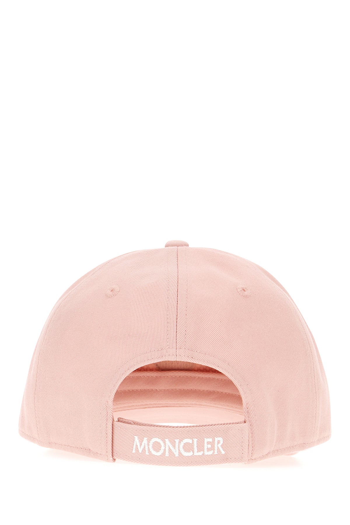 CAPPELLI_3B00041V0006_510_Image_3