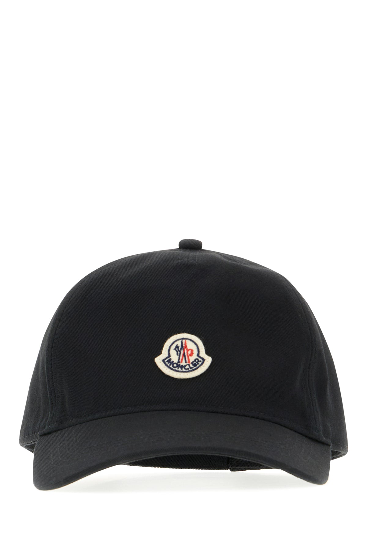 CAPPELLI_3B00041V0006_999_Image_1