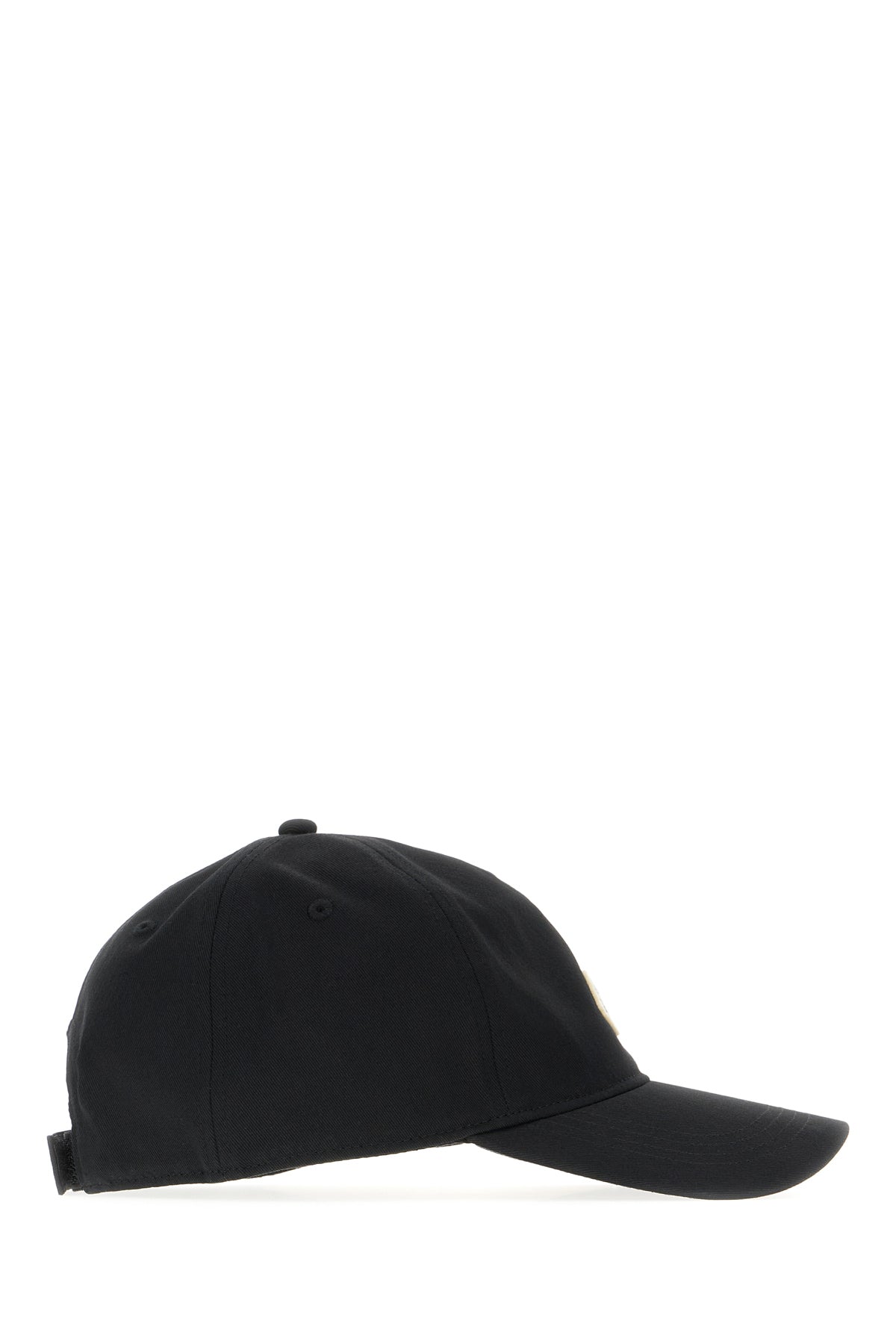 CAPPELLI_3B00041V0006_999_Image_2