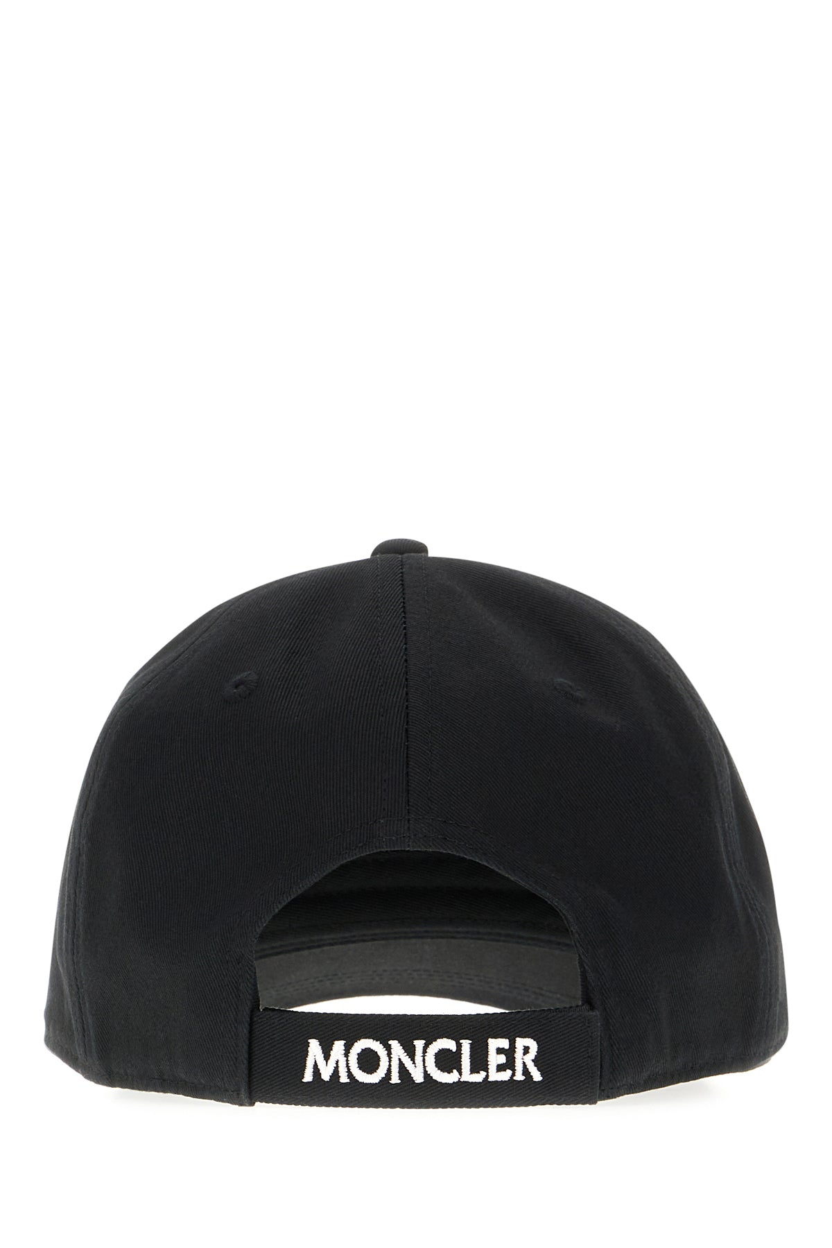 CAPPELLI_3B00041V0006_999_Image_3