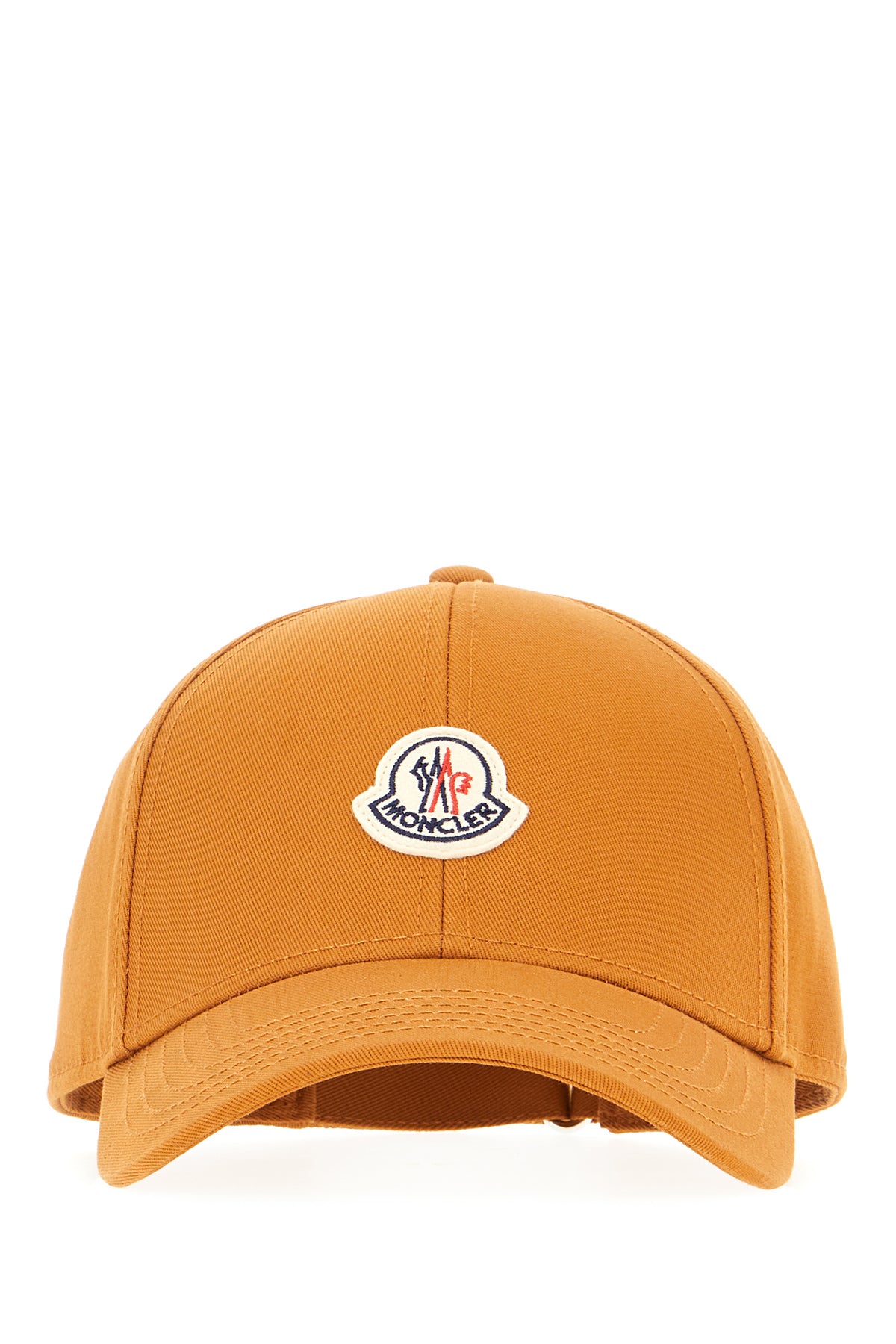 CAPPELLI_3B0004304863_25J_Image_1