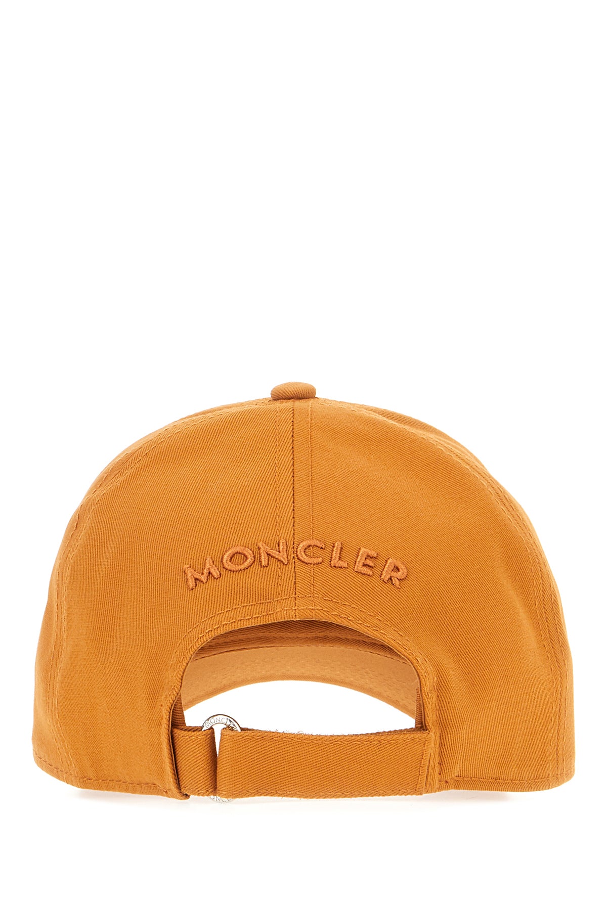 CAPPELLI_3B0004304863_25J_Image_3
