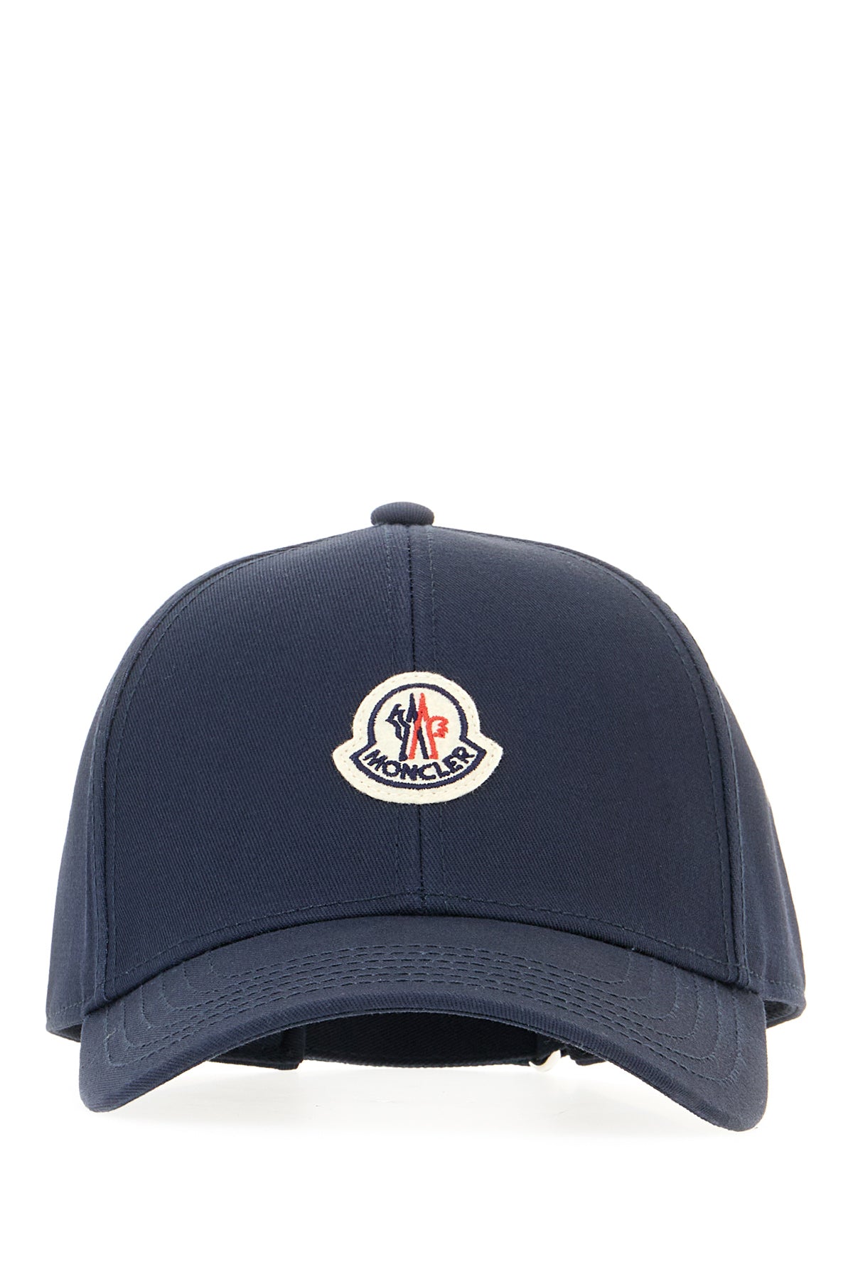 CAPPELLI_3B0004304863_778_Image_1