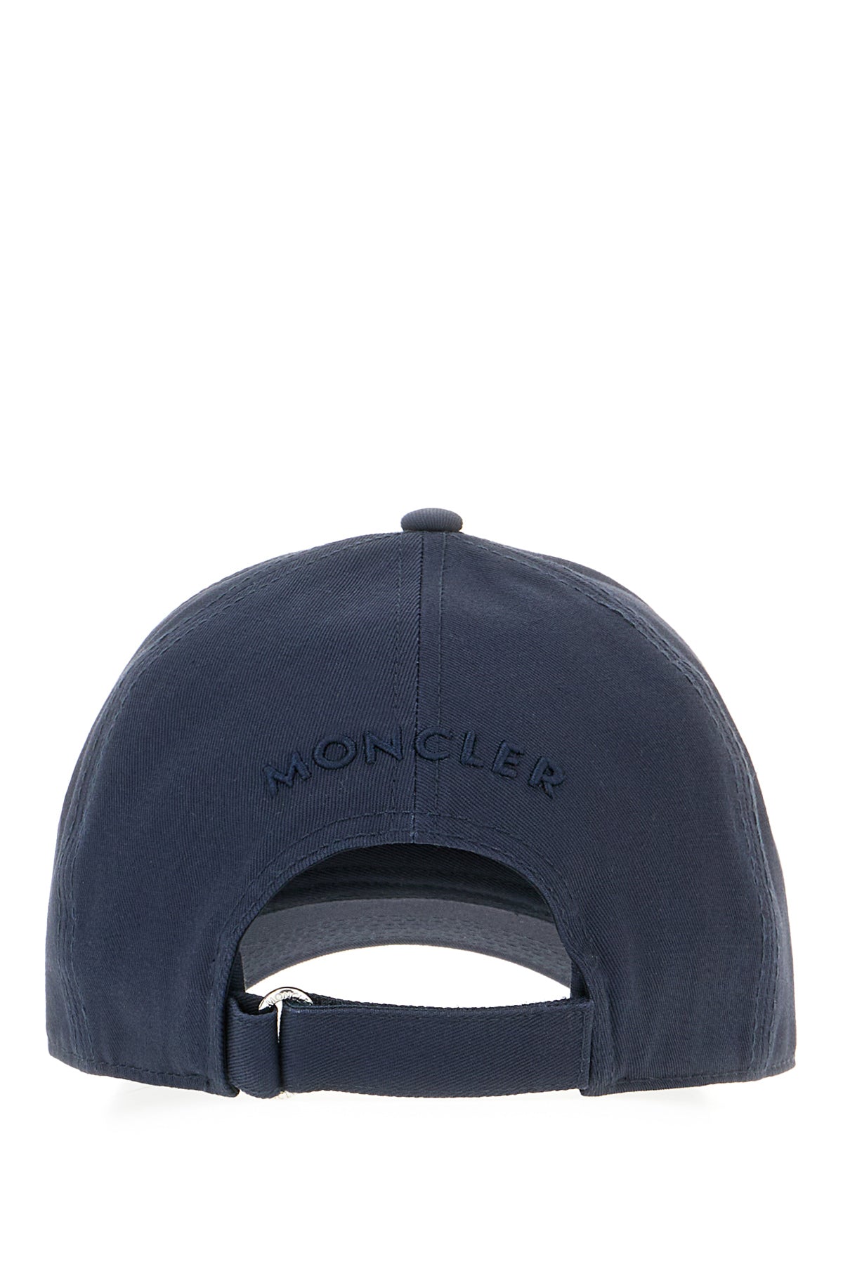 CAPPELLI_3B0004304863_778_Image_3