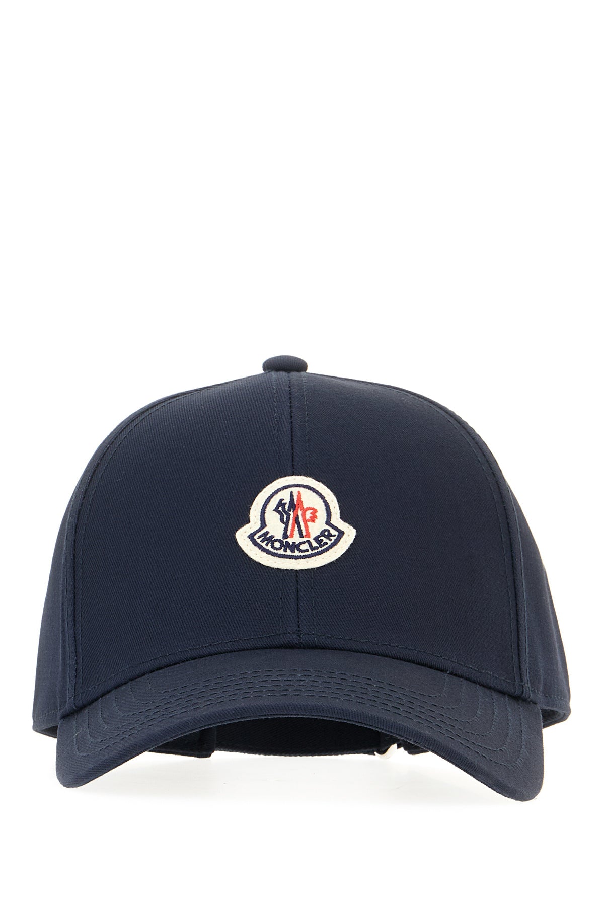 CAPPELLI_3B0004804863_778_Image_1