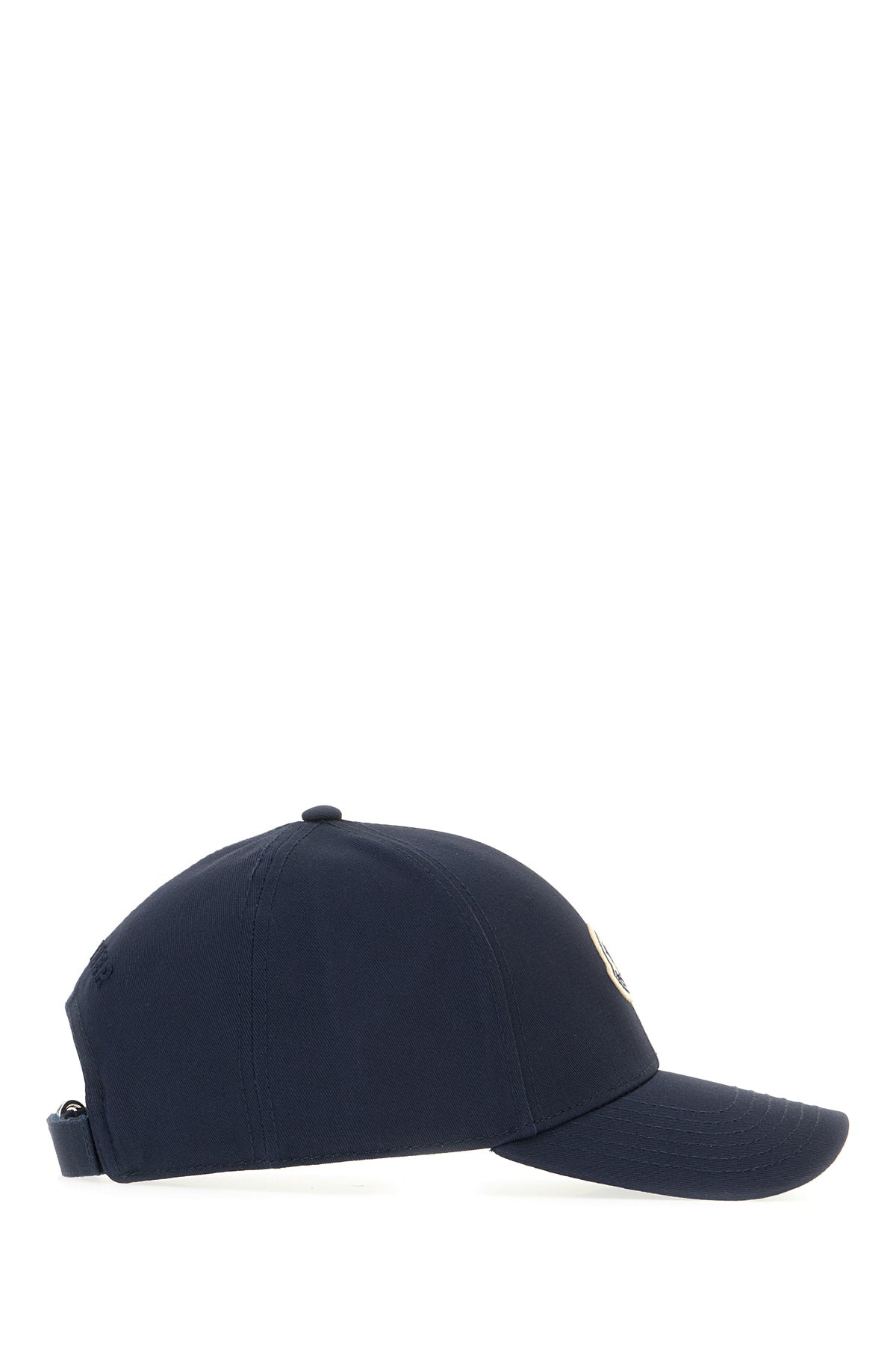 CAPPELLI_3B0004804863_778_Image_2