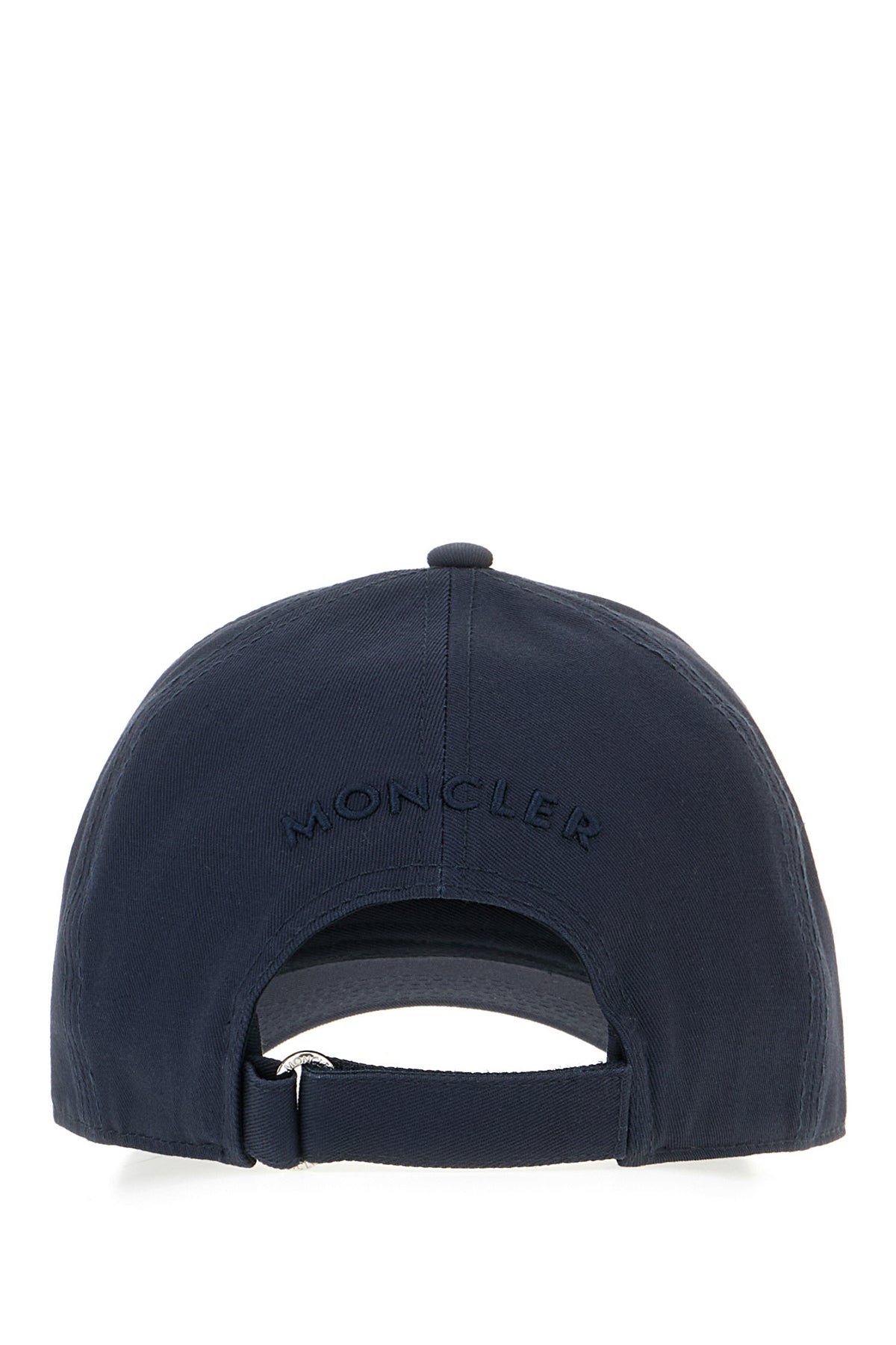 CAPPELLI_3B0004804863_778_Image_3
