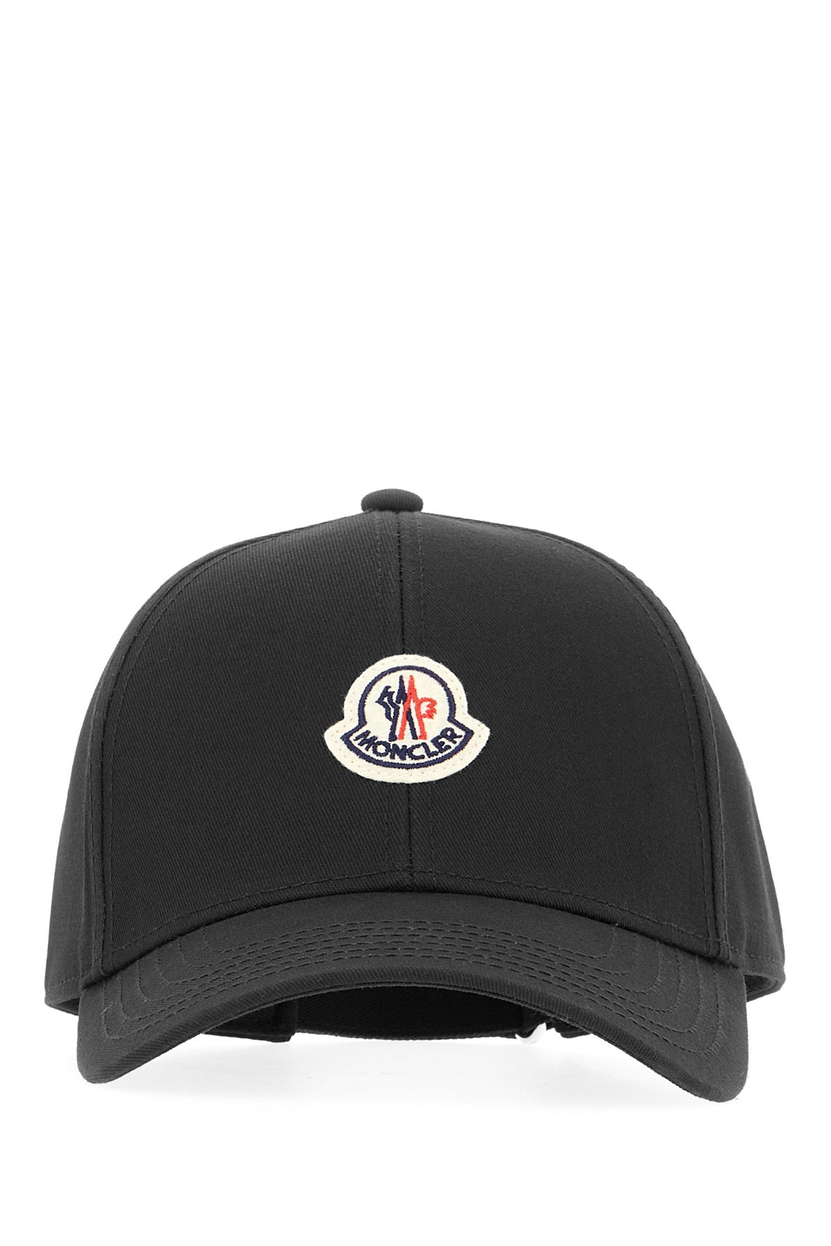 CAPPELLI_3B0004804863_999_Image_1