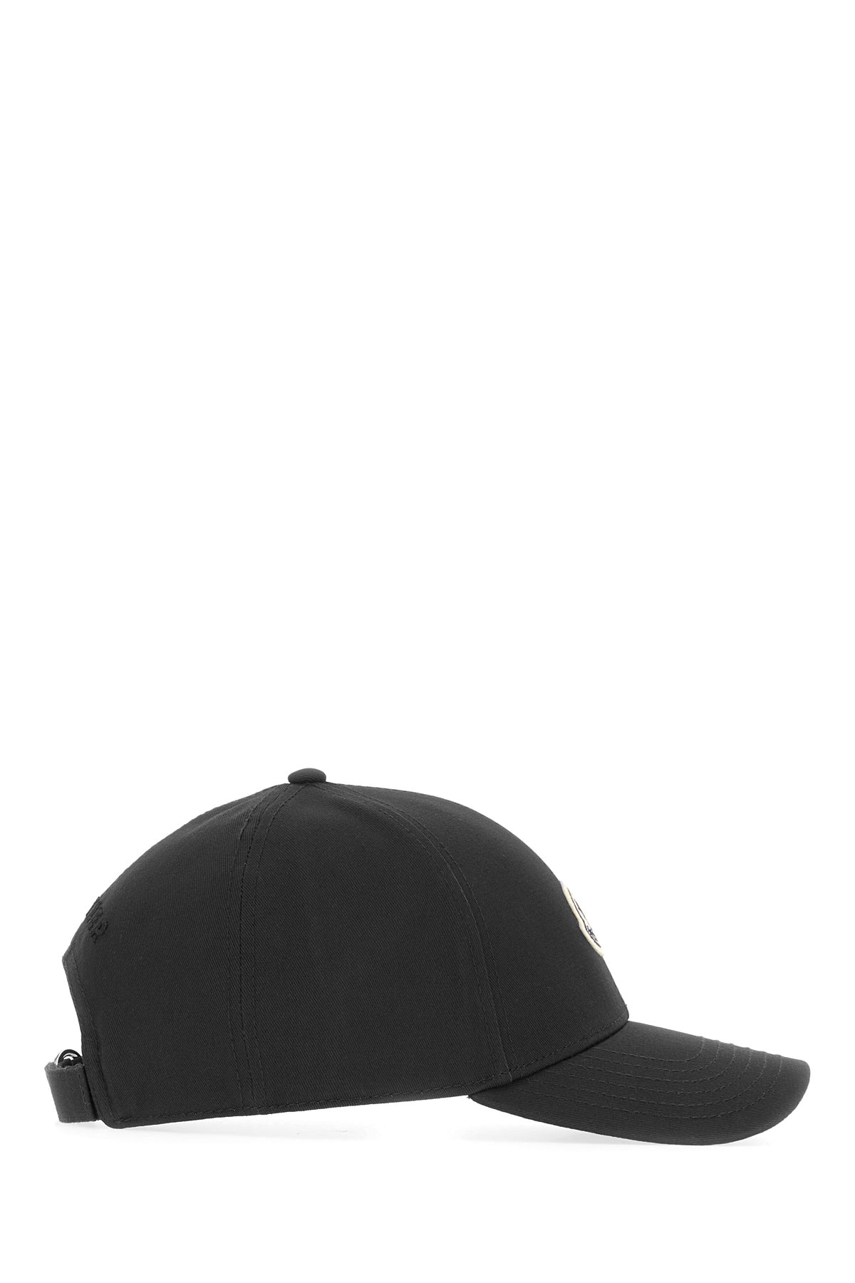 CAPPELLI_3B0004804863_999_Image_2