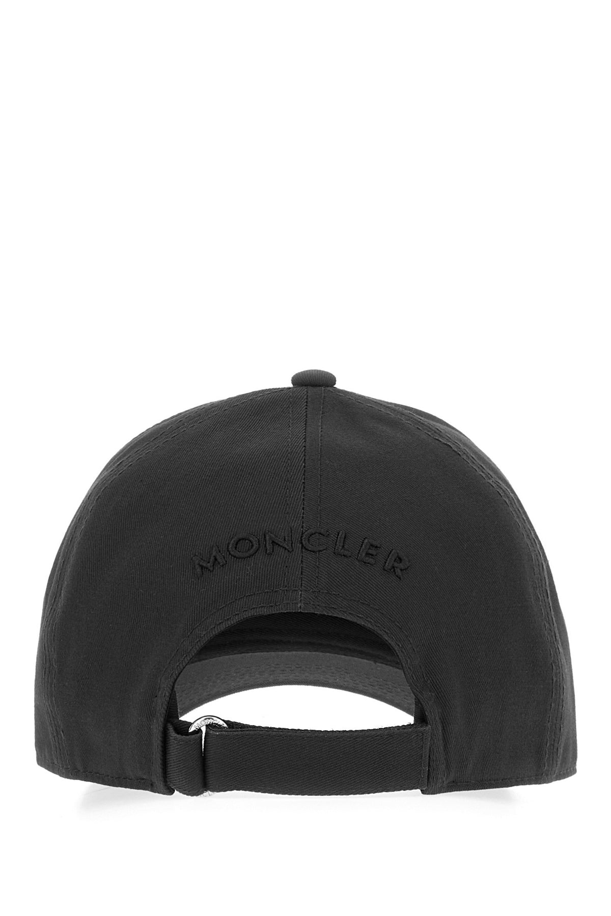 CAPPELLI_3B0004804863_999_Image_3