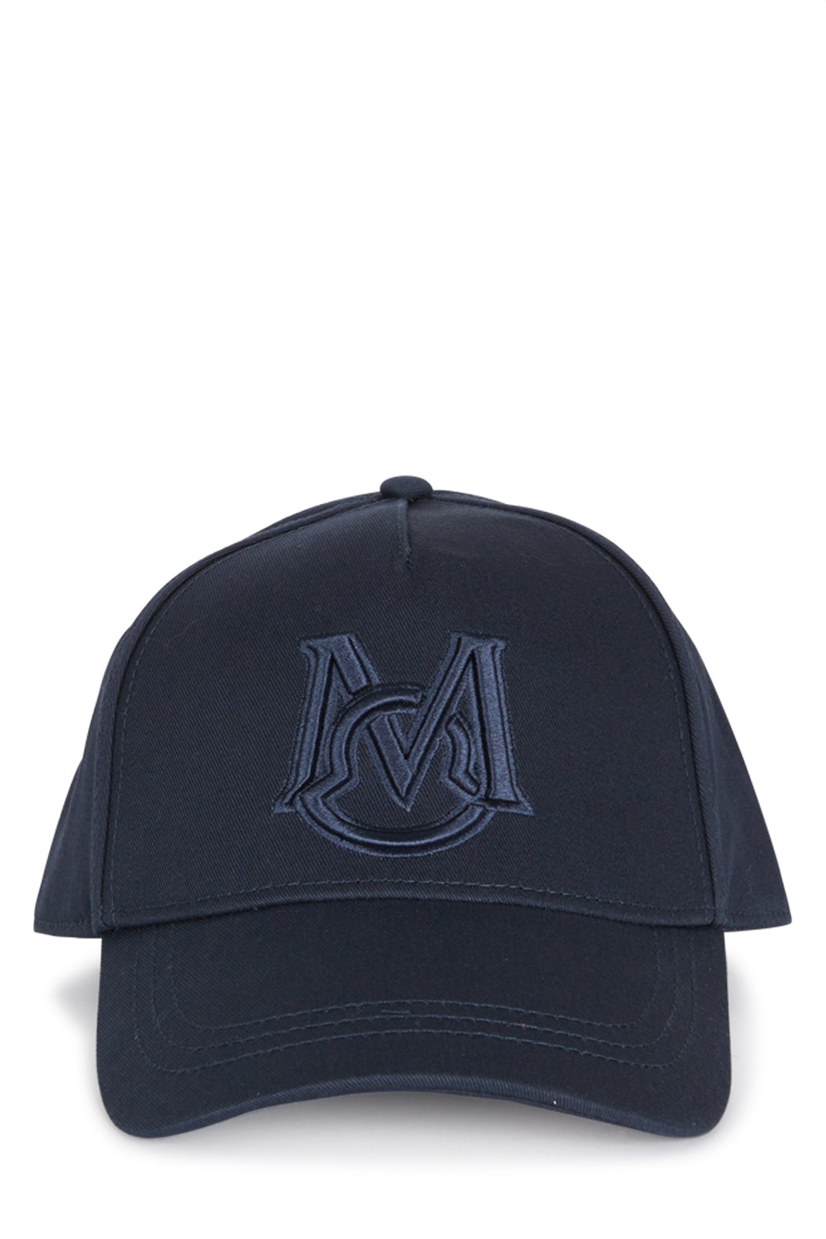CAPPELLI_3B0005103321_778_Image_1