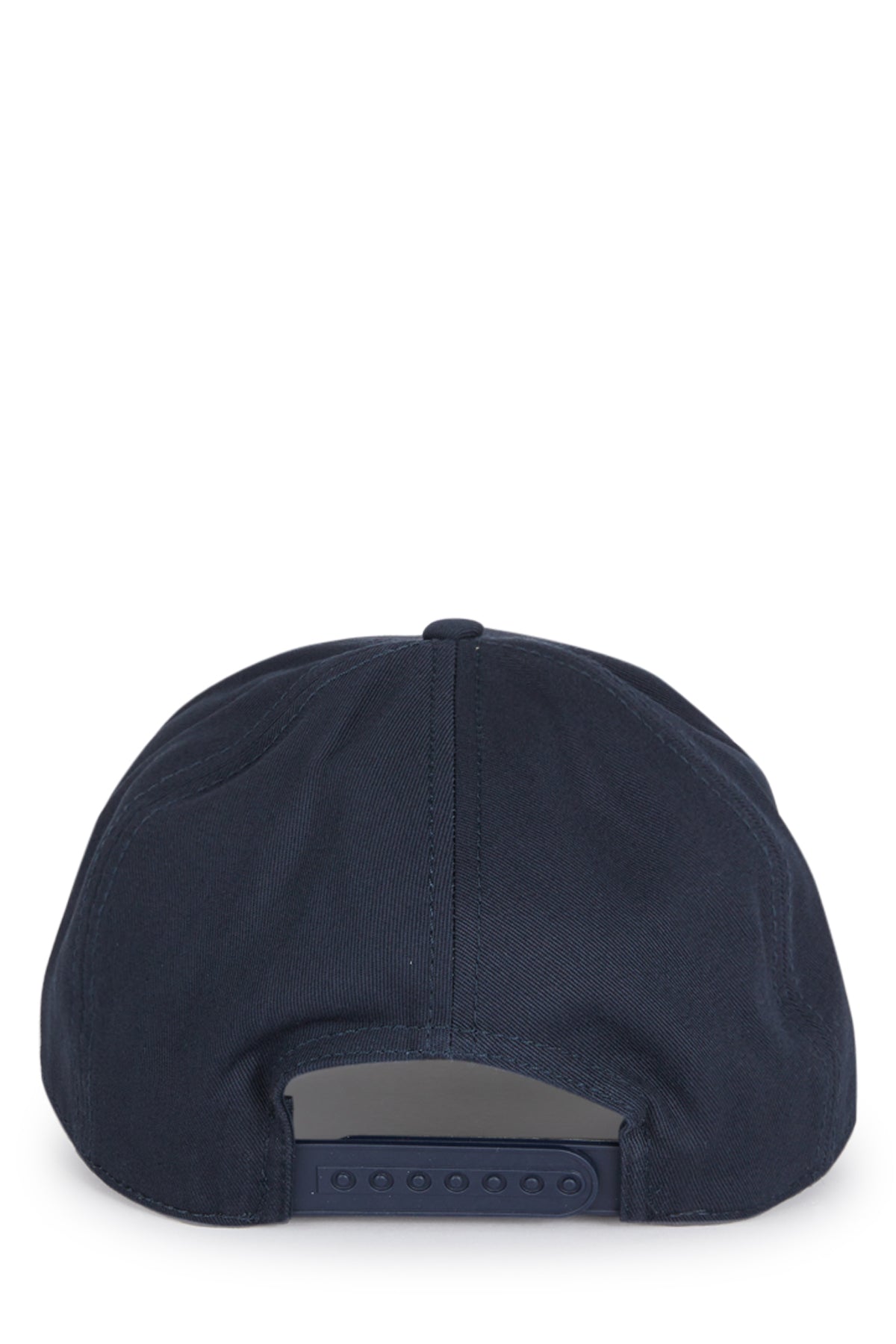 CAPPELLI_3B0005103321_778_Image_2