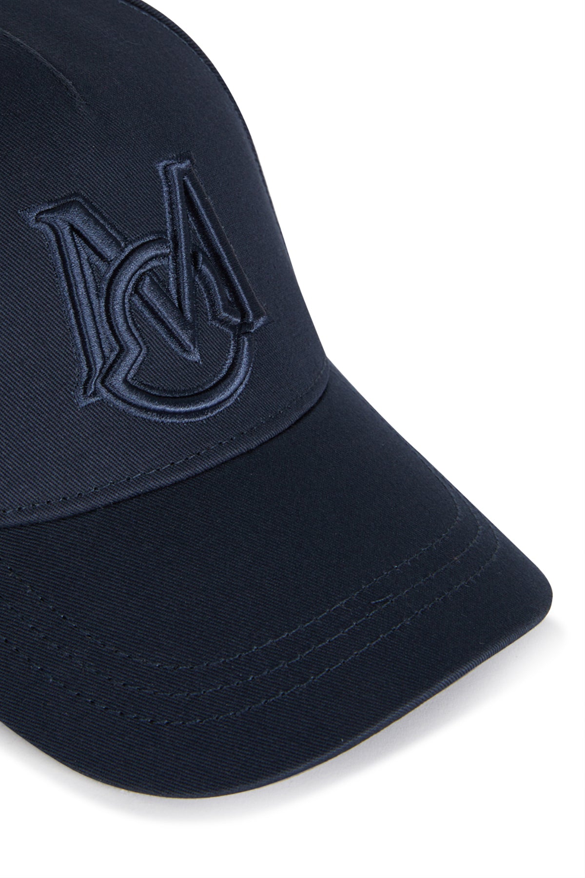 CAPPELLI_3B0005103321_778_Image_3