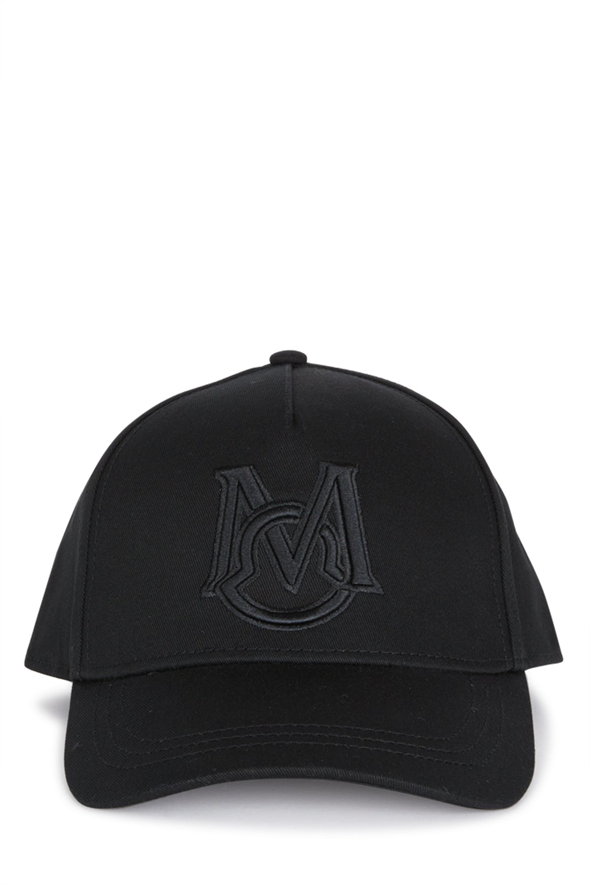 CAPPELLI_3B0005103321_999_Image_1