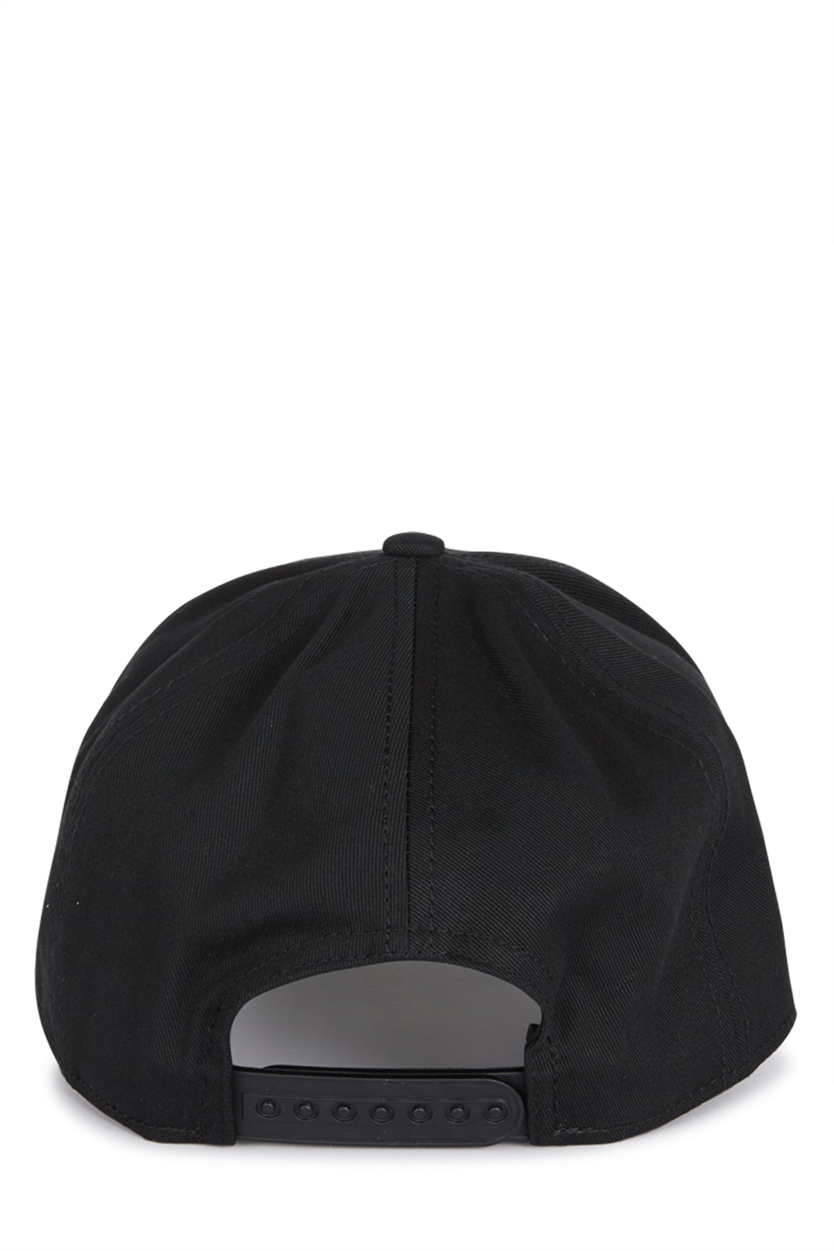 CAPPELLI_3B0005103321_999_Image_2