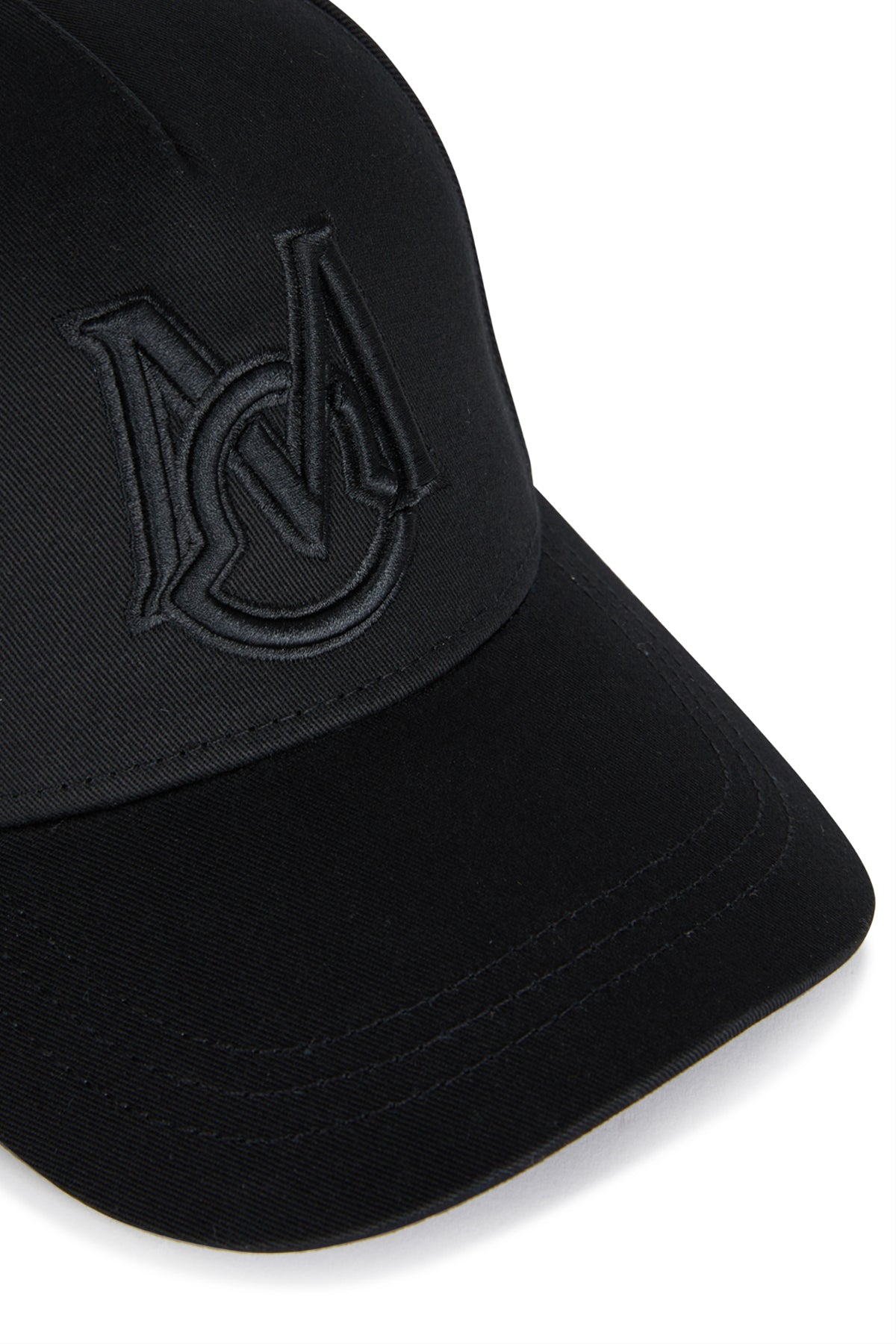 CAPPELLI_3B0005103321_999_Image_3