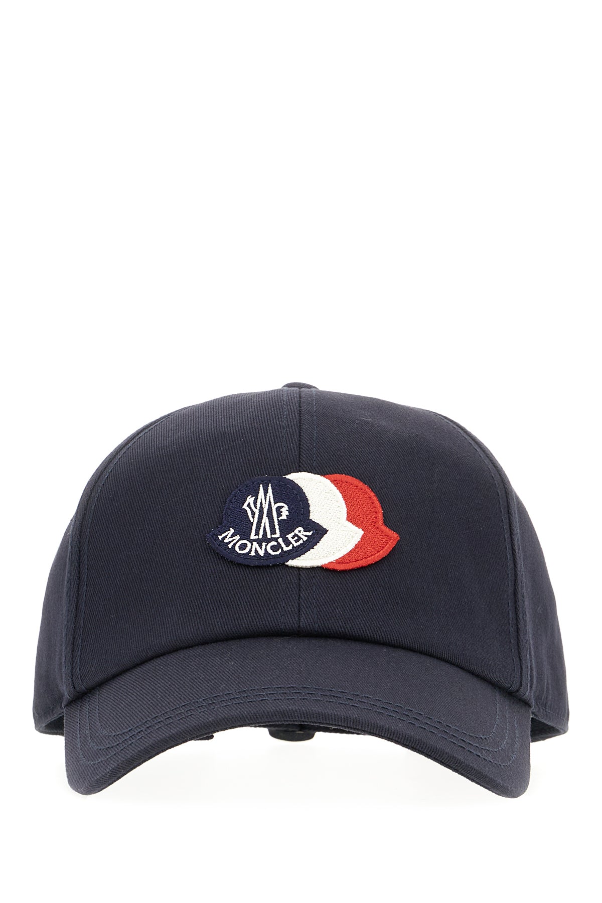 CAPPELLI_3B000510U618_776_Image_1