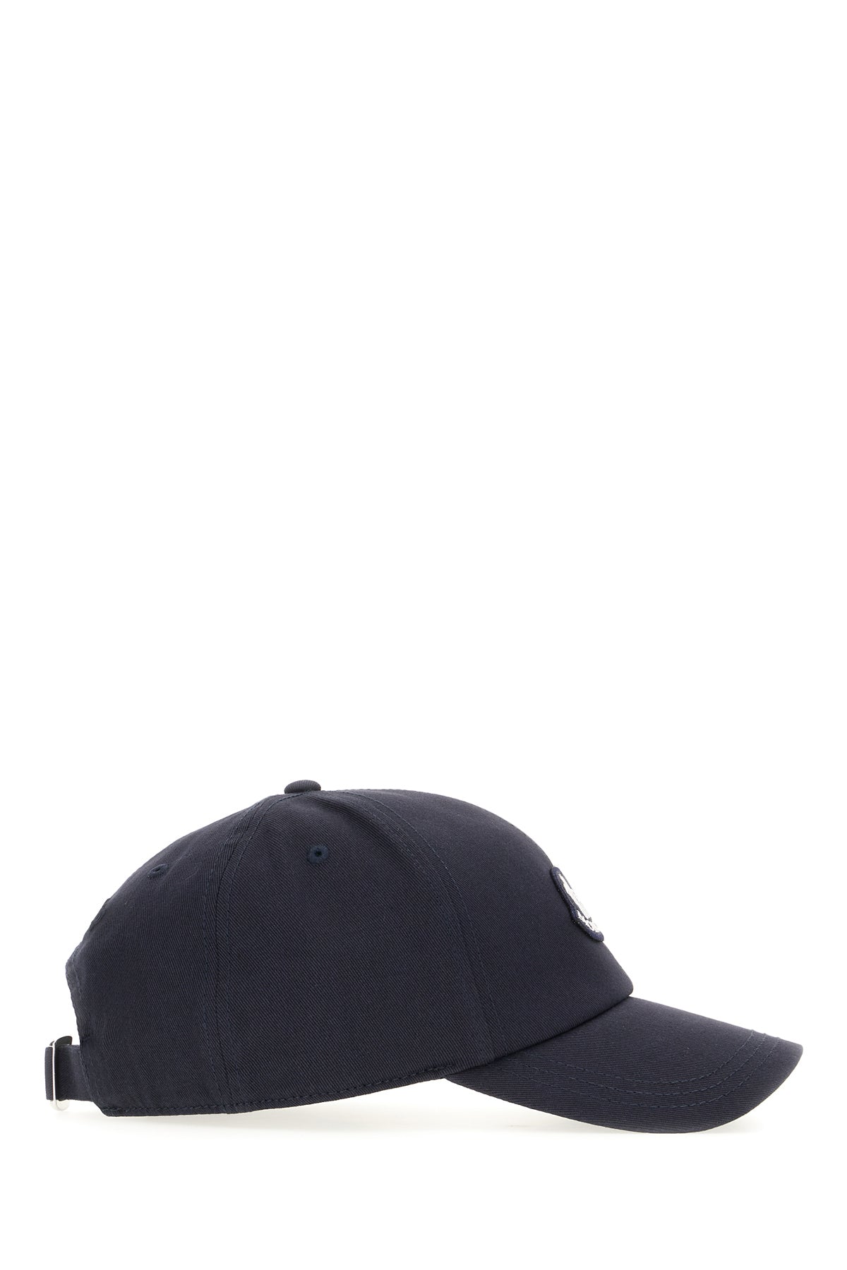 CAPPELLI_3B000510U618_776_Image_2