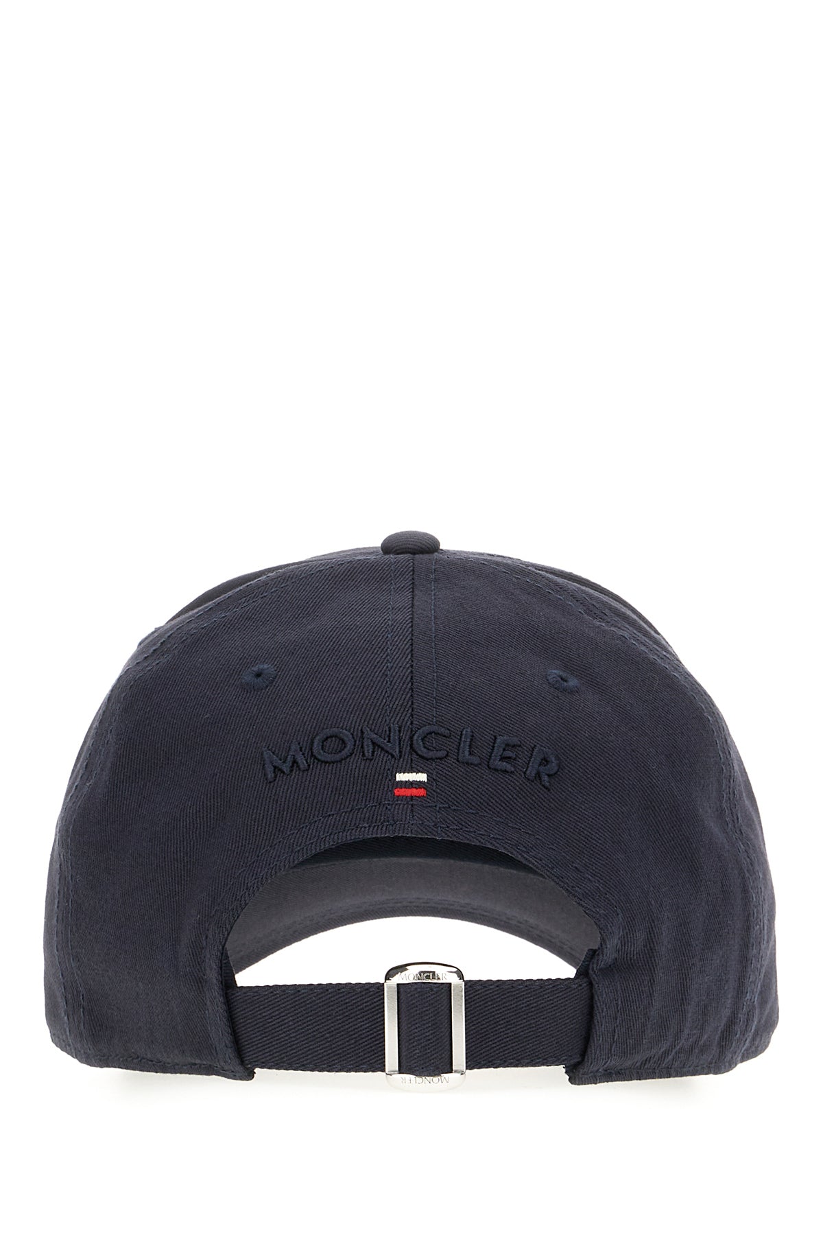 CAPPELLI_3B000510U618_776_Image_3