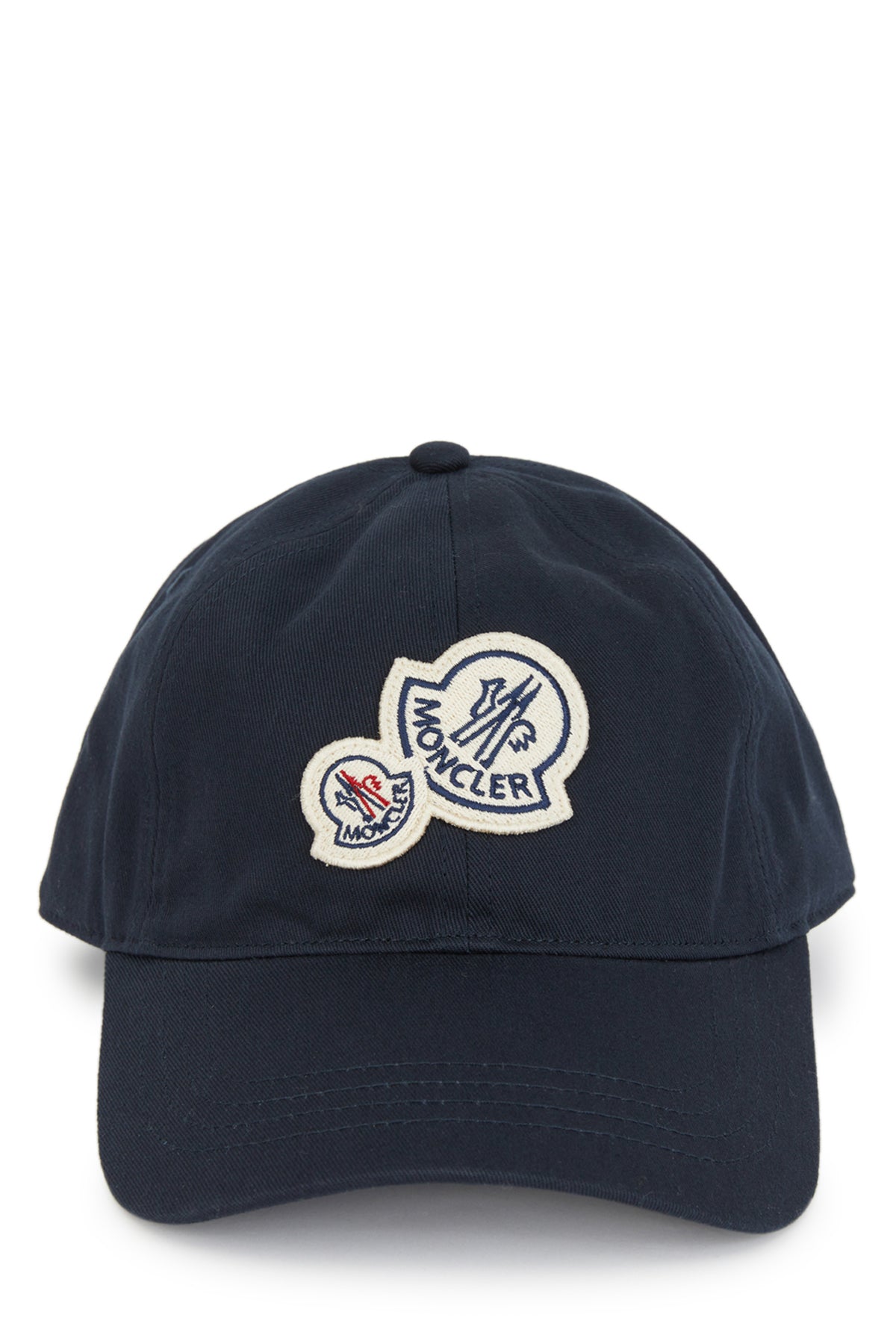CAPPELLI_3B0005204863_778_Image_1