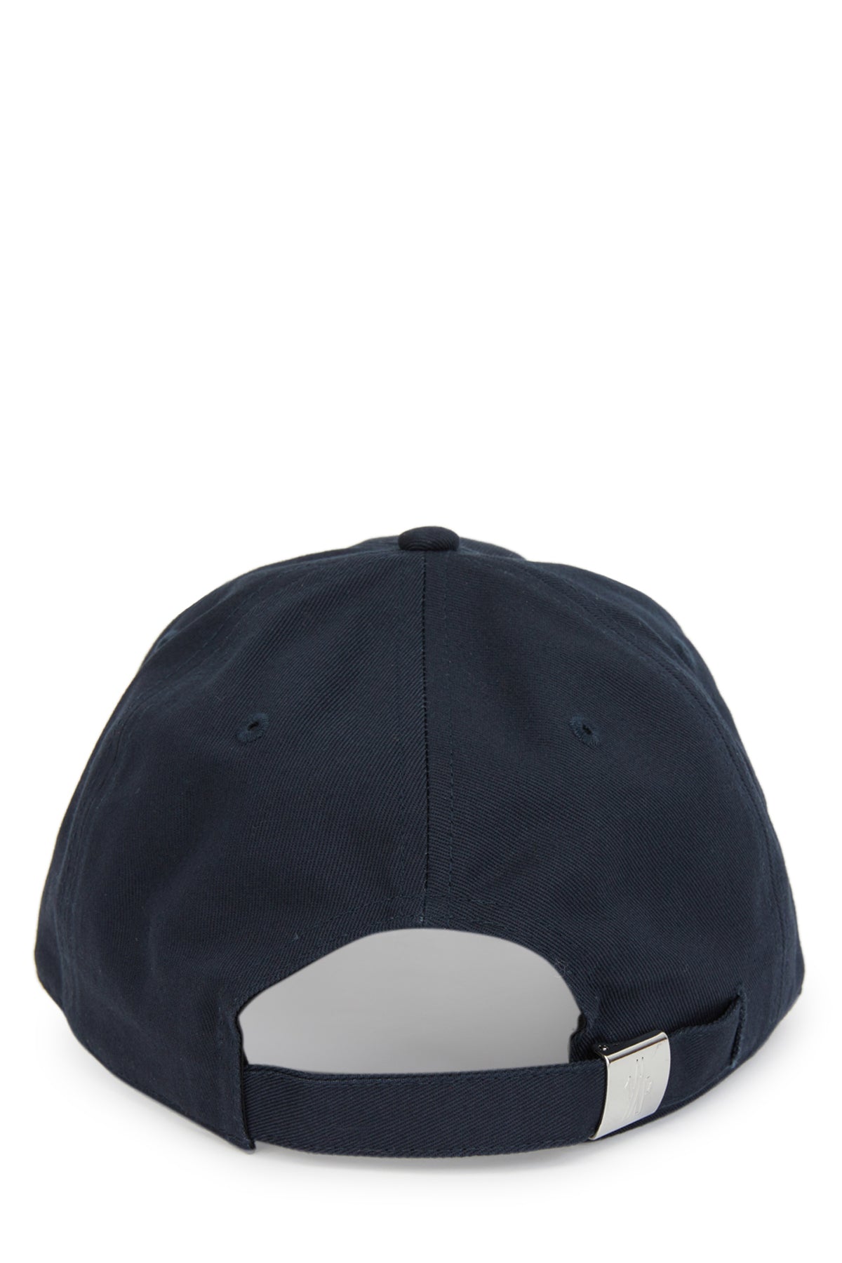 CAPPELLI_3B0005204863_778_Image_2
