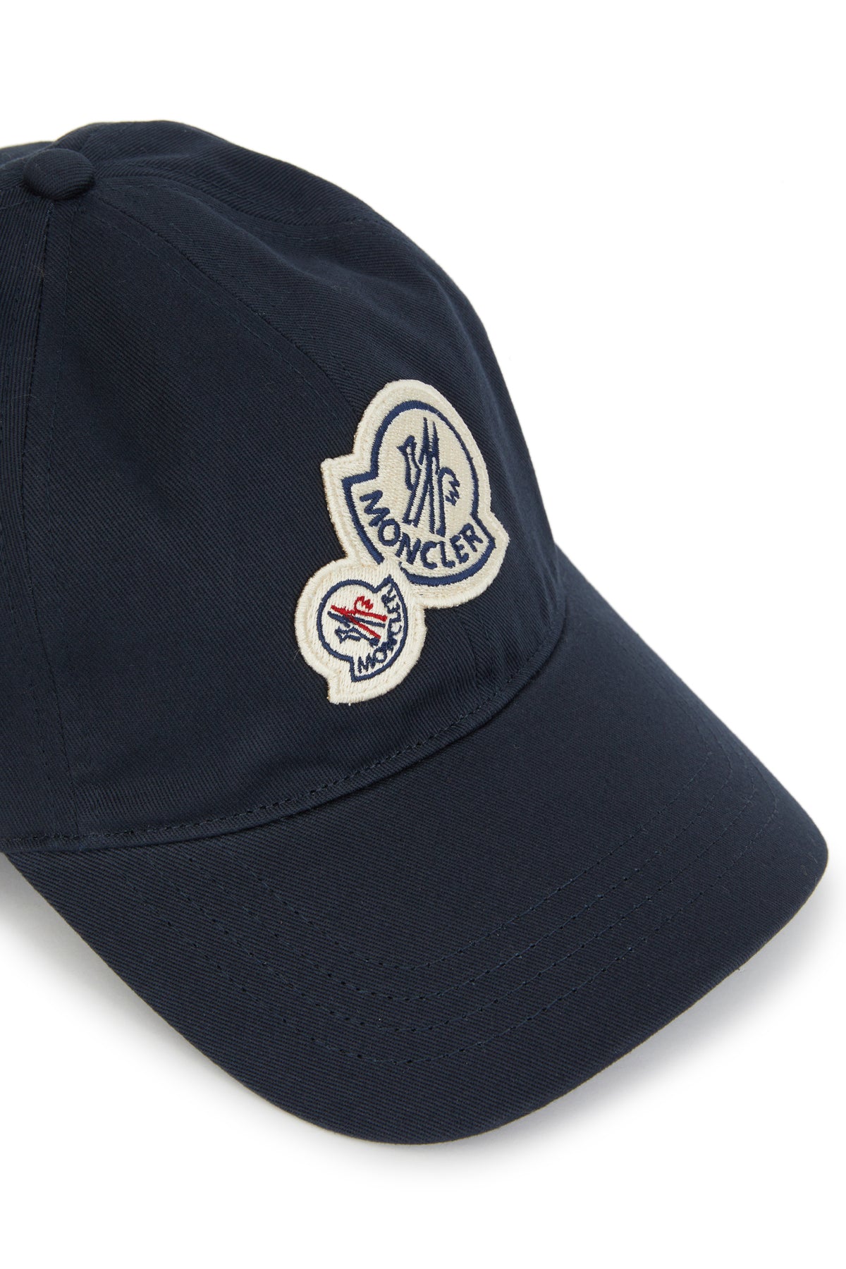 CAPPELLI_3B0005204863_778_Image_3