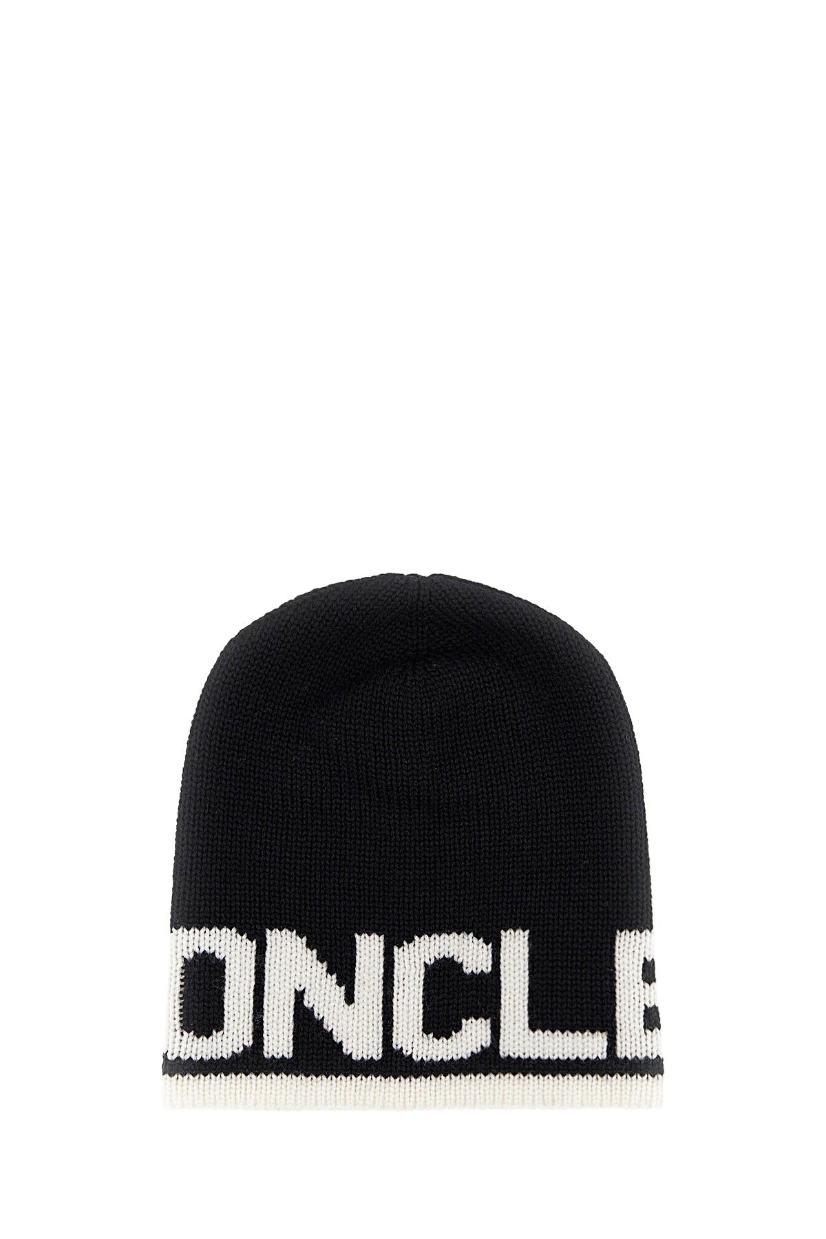 CAPPELLI_3B00053M1131_999_Image_1