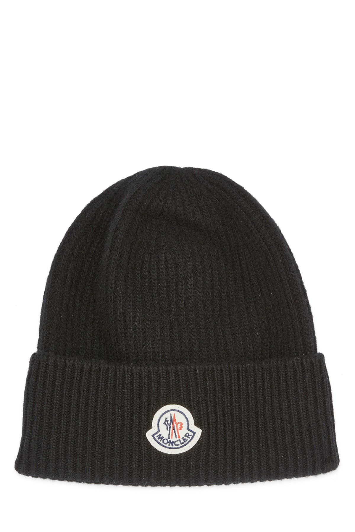 CAPPELLI_3B00054M1900_999_Image_1