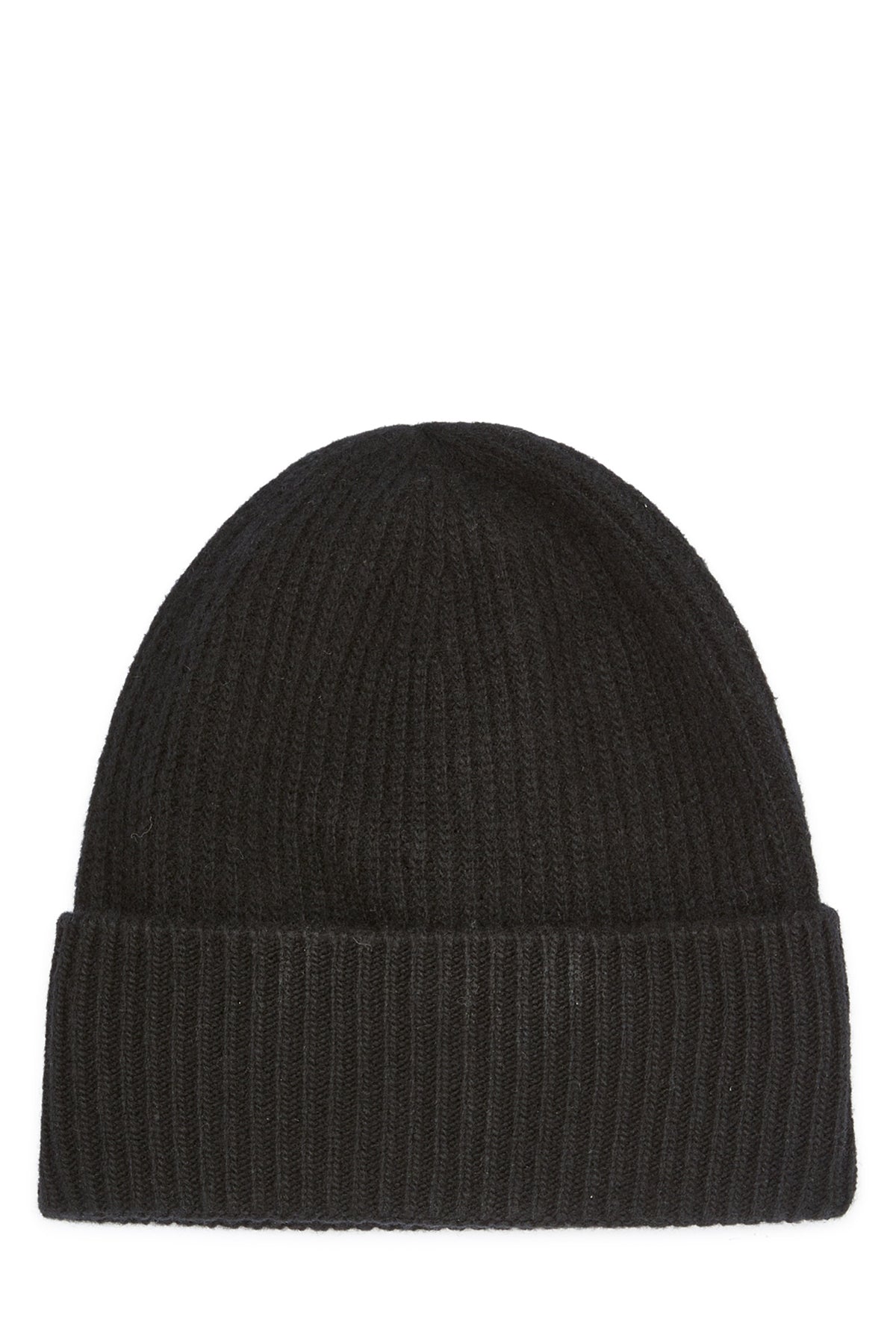 CAPPELLI_3B00054M1900_999_Image_2