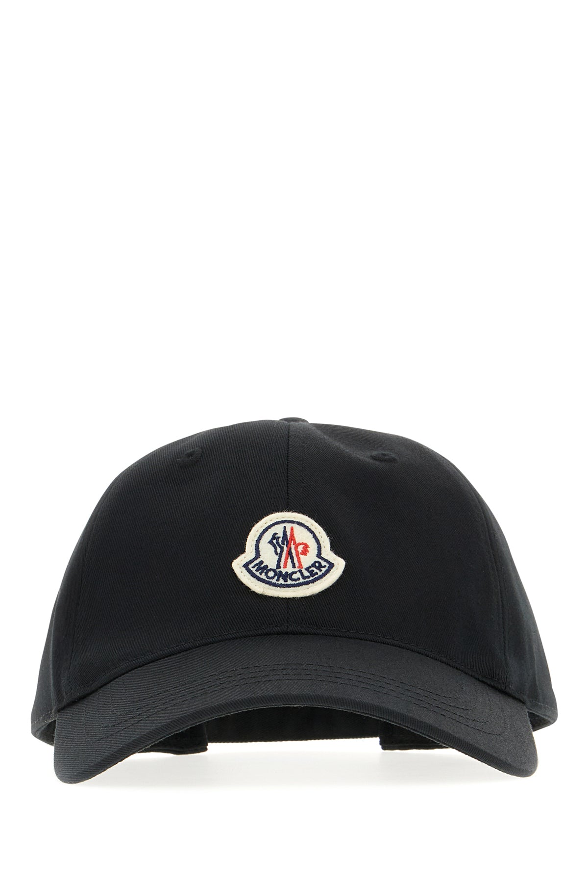 CAPPELLI_3B00054V0090_999_Image_1