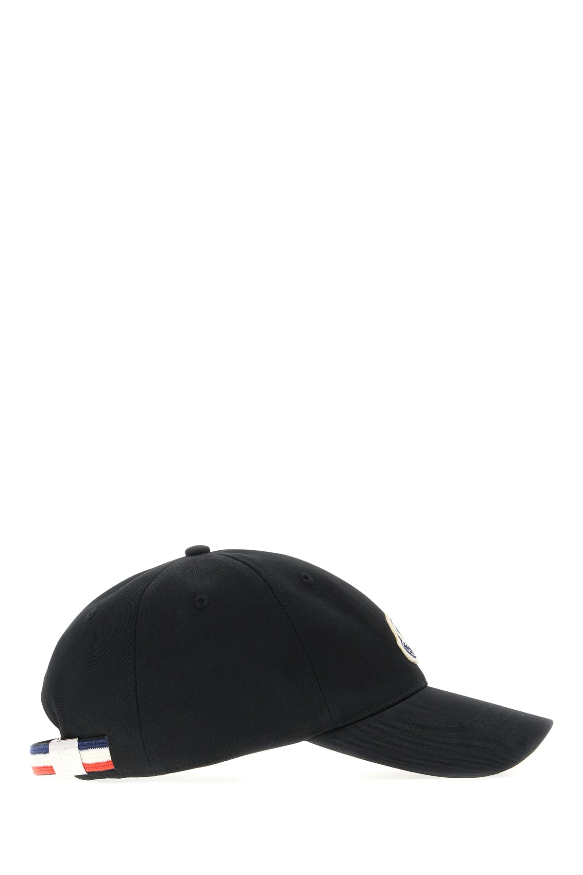 CAPPELLI_3B00054V0090_999_Image_2