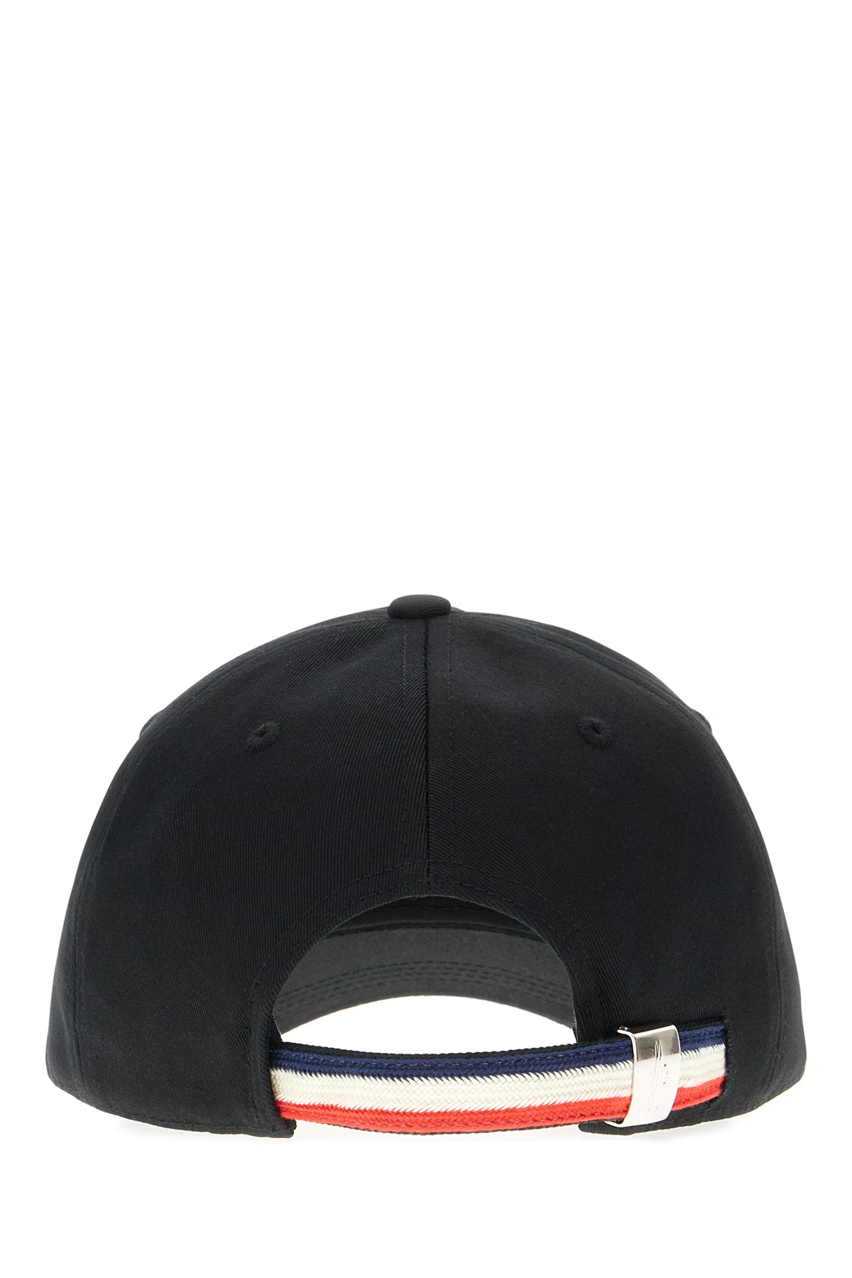 CAPPELLI_3B00054V0090_999_Image_3