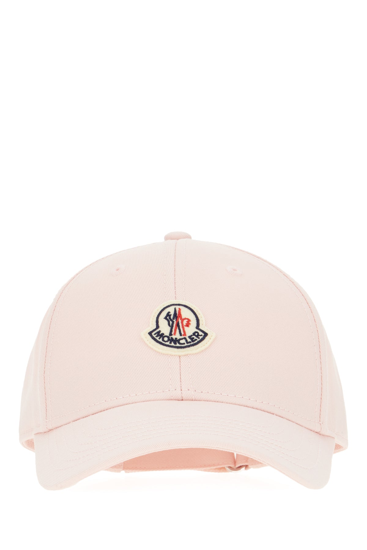CAPPELLI_3B0005504863_050_Image_1