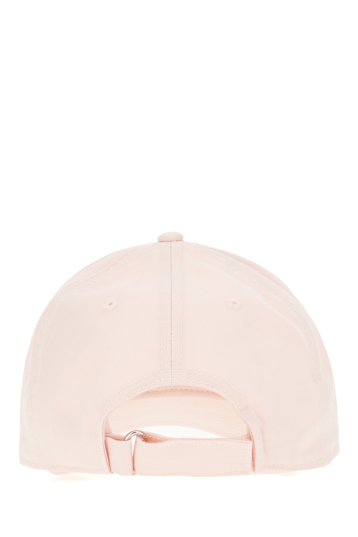 CAPPELLI_3B0005504863_050_Image_3