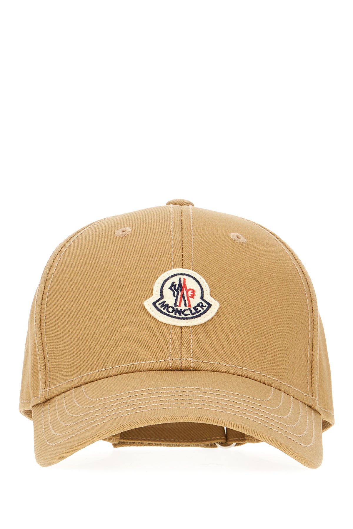 CAPPELLI_3B0005504863_24E_Image_1