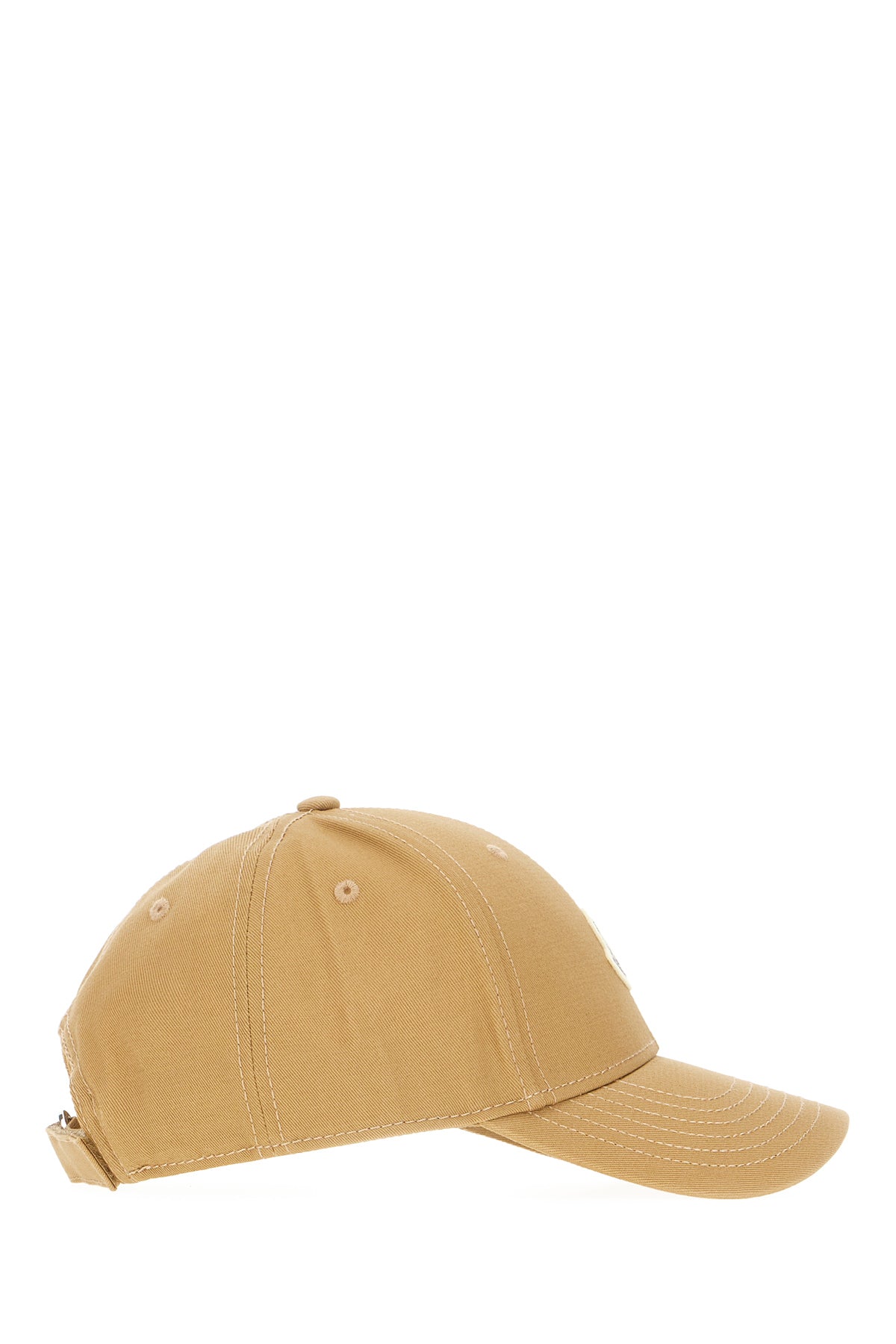 CAPPELLI_3B0005504863_24E_Image_2