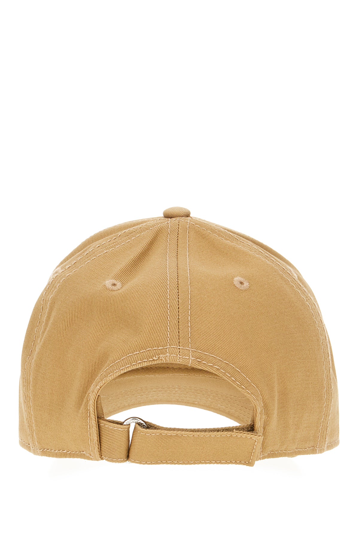 CAPPELLI_3B0005504863_24E_Image_3