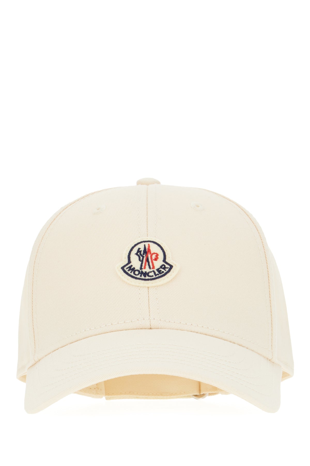 CAPPELLI_3B0005504863_50C_Image_1