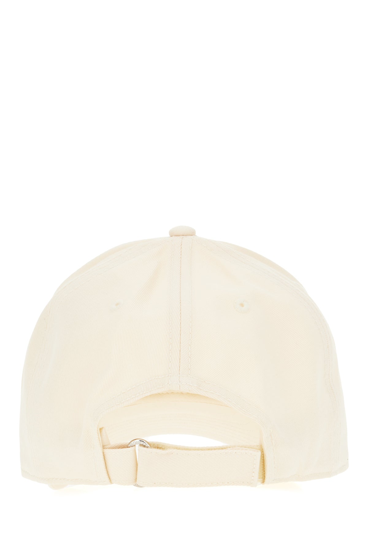 CAPPELLI_3B0005504863_50C_Image_3
