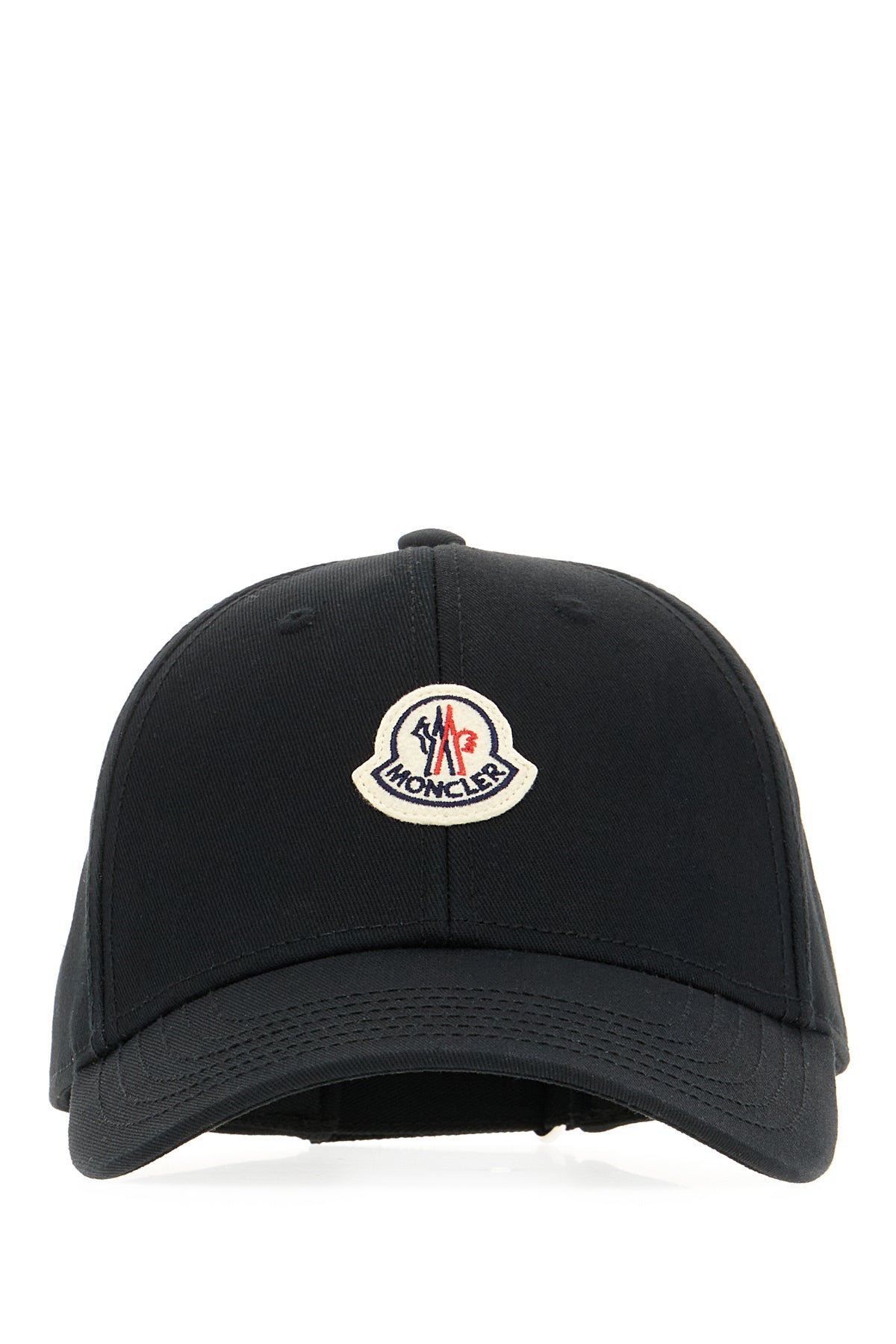 CAPPELLI_3B0005504863_999_Image_1