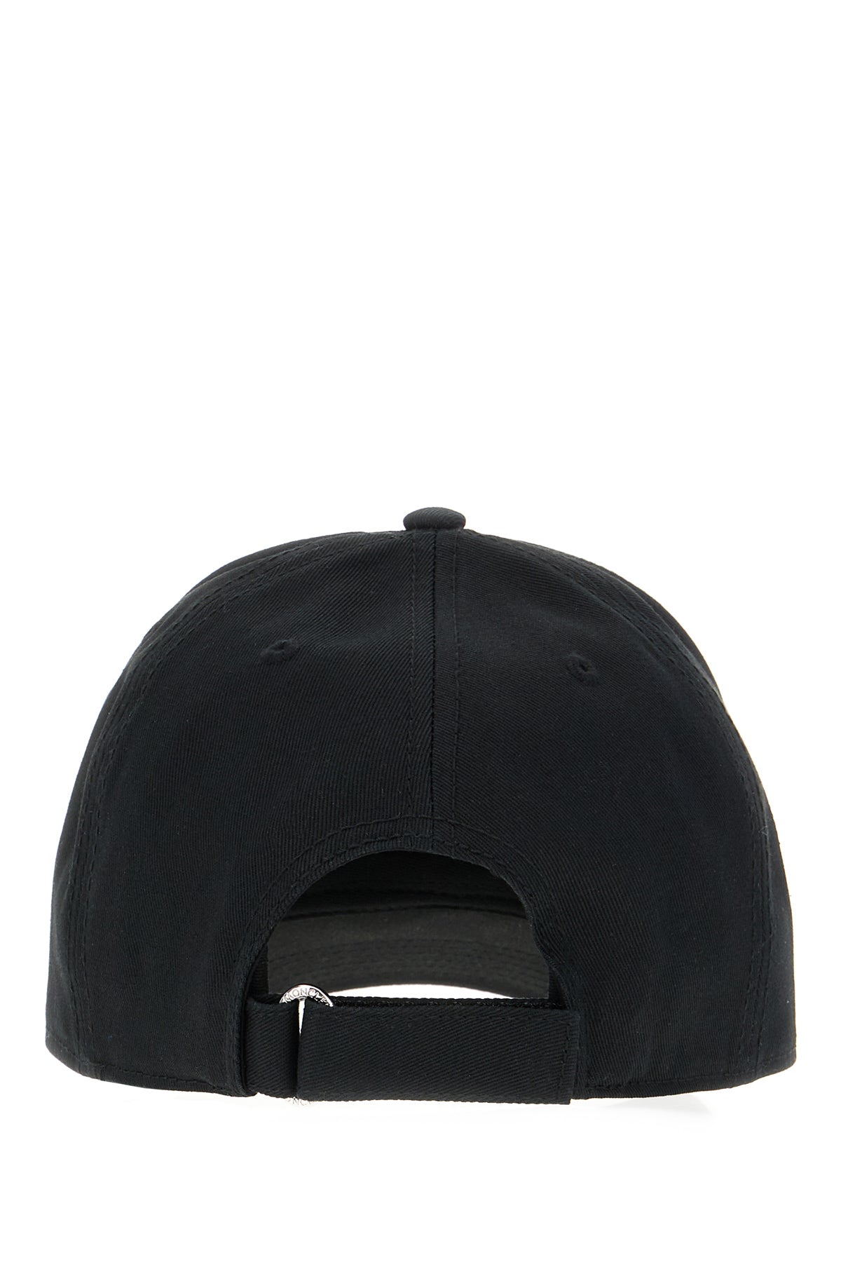 CAPPELLI_3B0005504863_999_Image_3