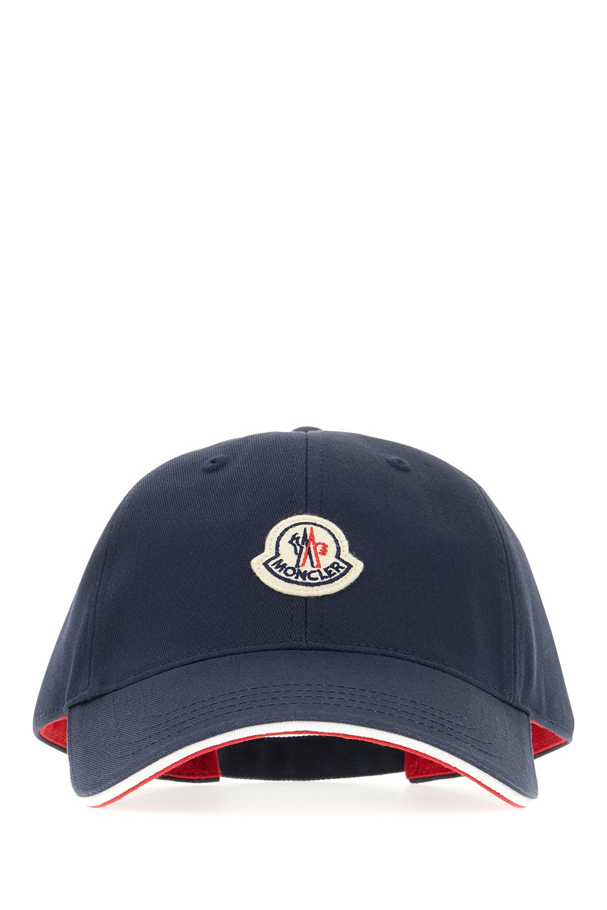 CAPPELLI_3B00055V0090_742_Image_1