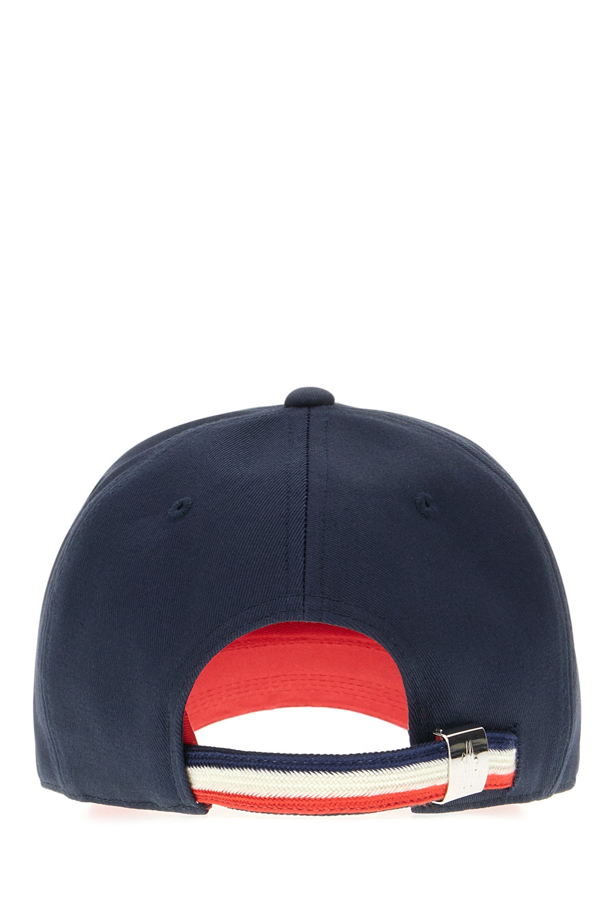 CAPPELLI_3B00055V0090_742_Image_3