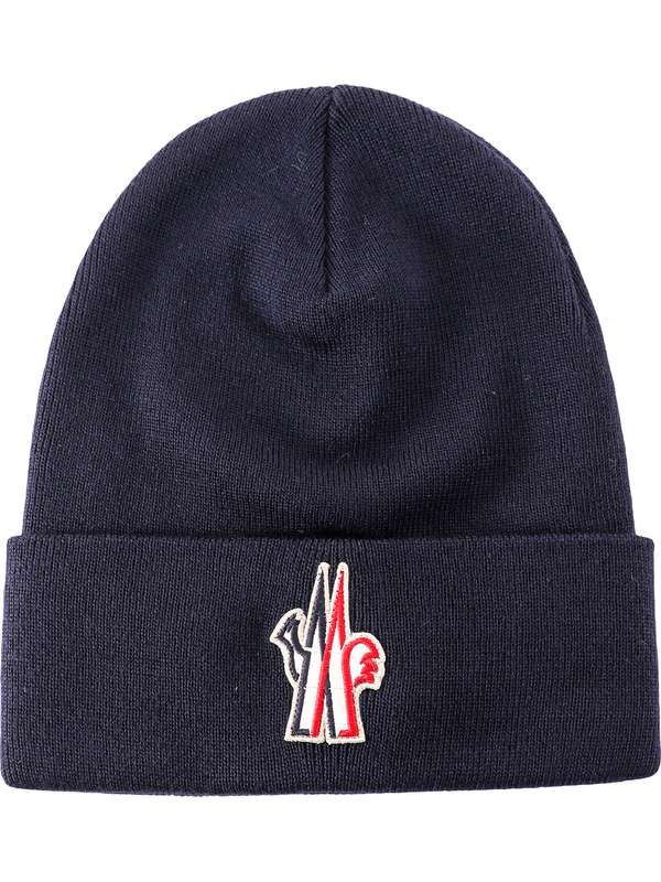 CAPPELLI_3B1000009974_778_Image_1