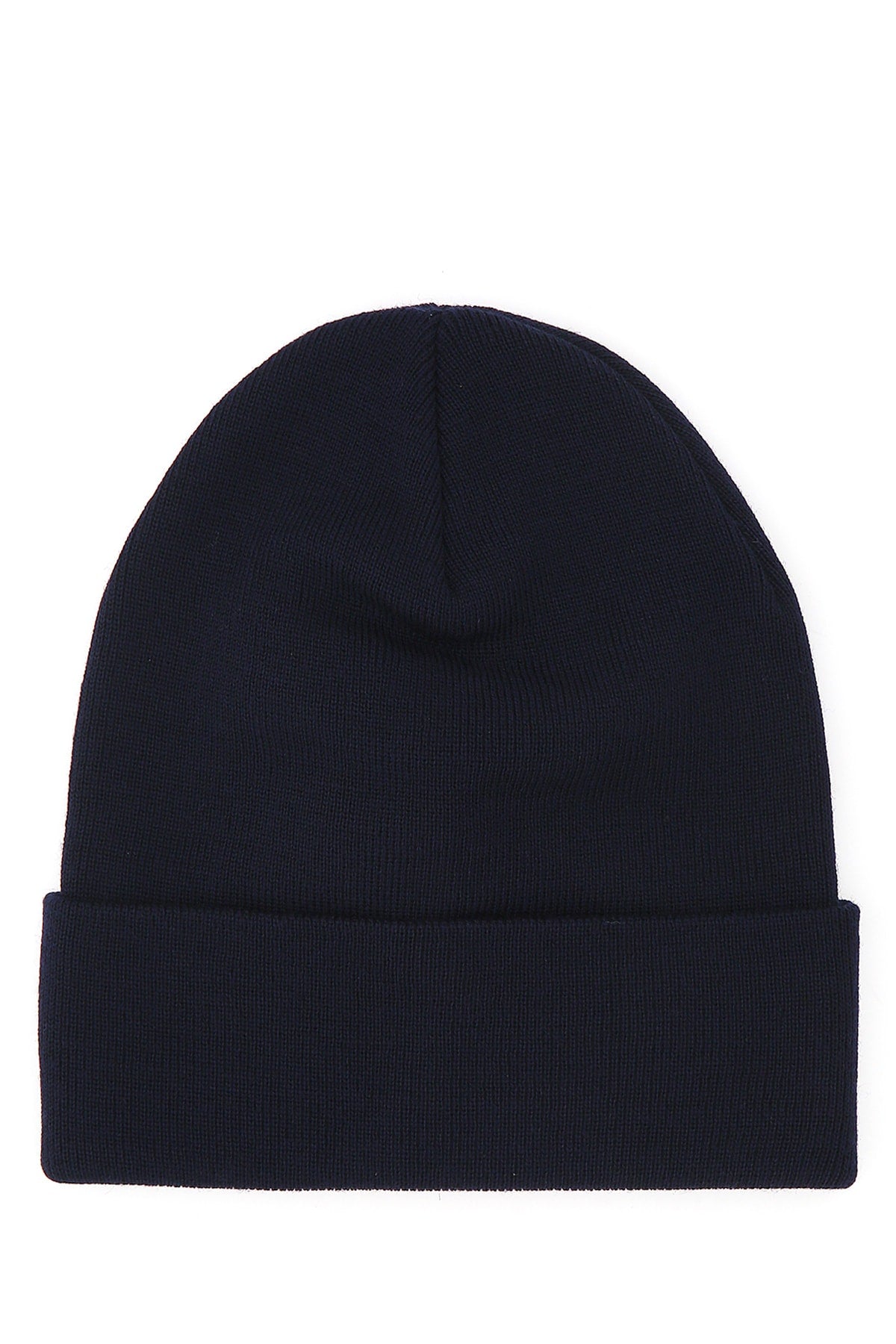 CAPPELLI_3B1000009974_778_Image_2