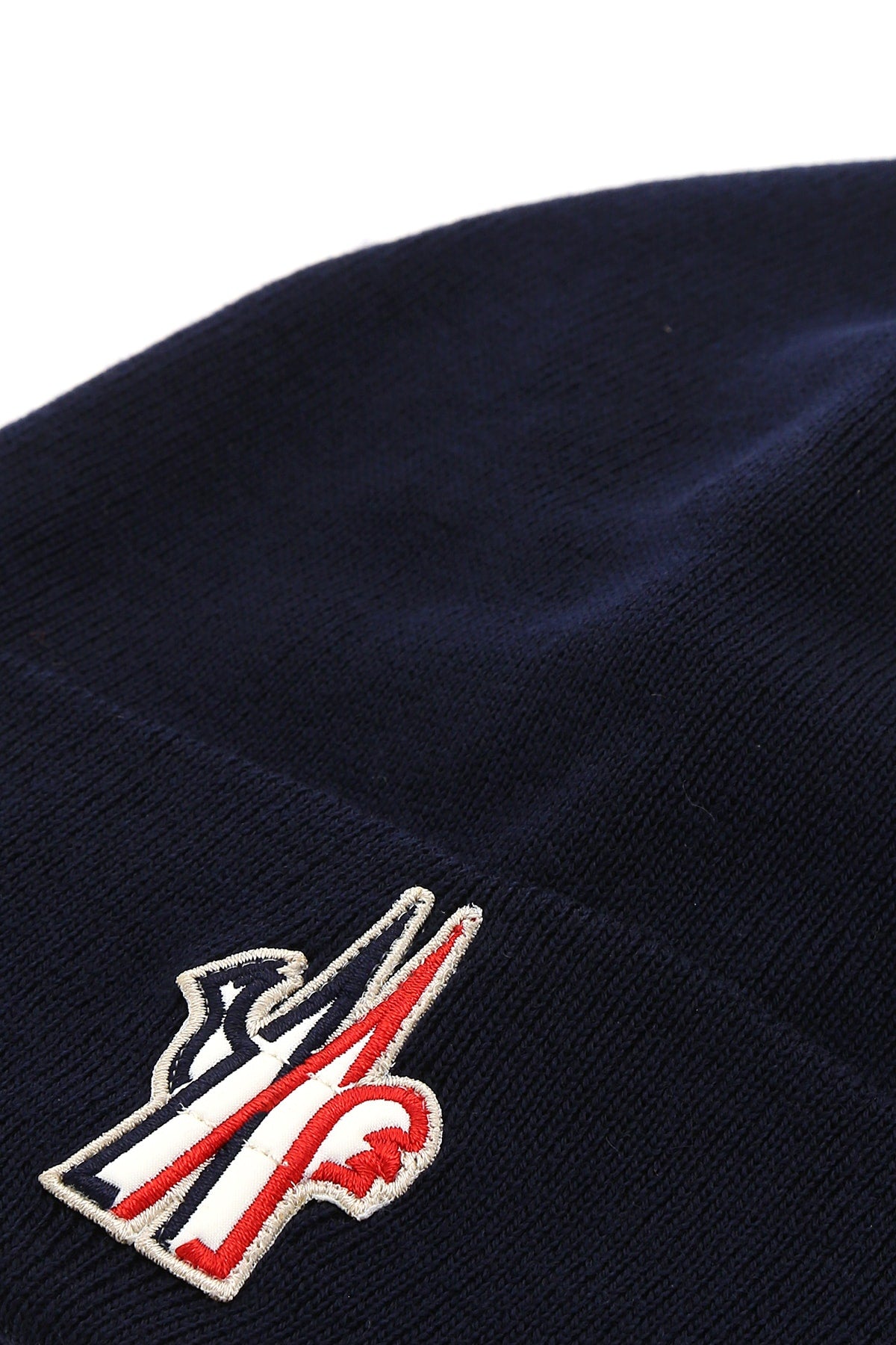 CAPPELLI_3B1000009974_778_Image_3