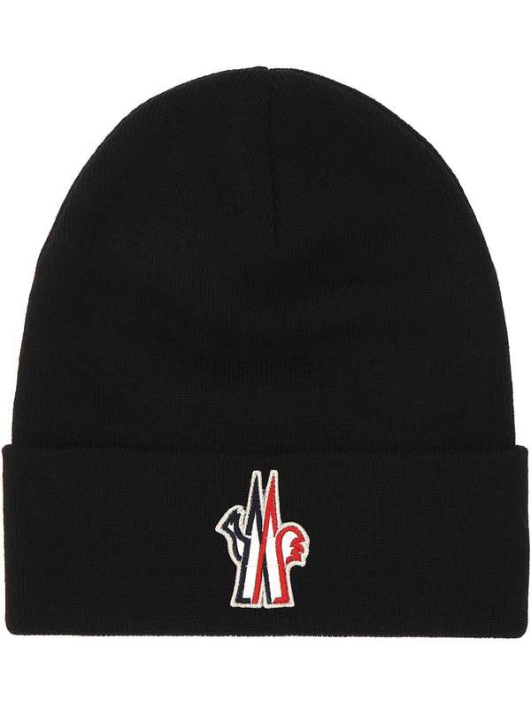 CAPPELLI_3B1000009974_999_Image_1