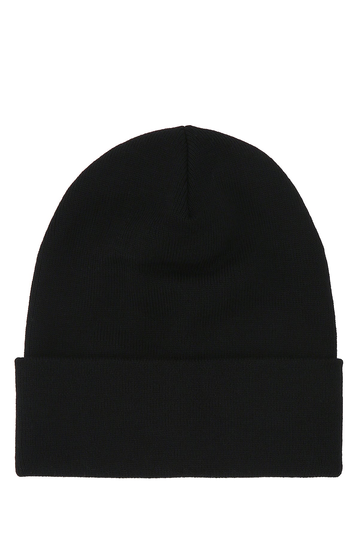 CAPPELLI_3B1000009974_999_Image_2