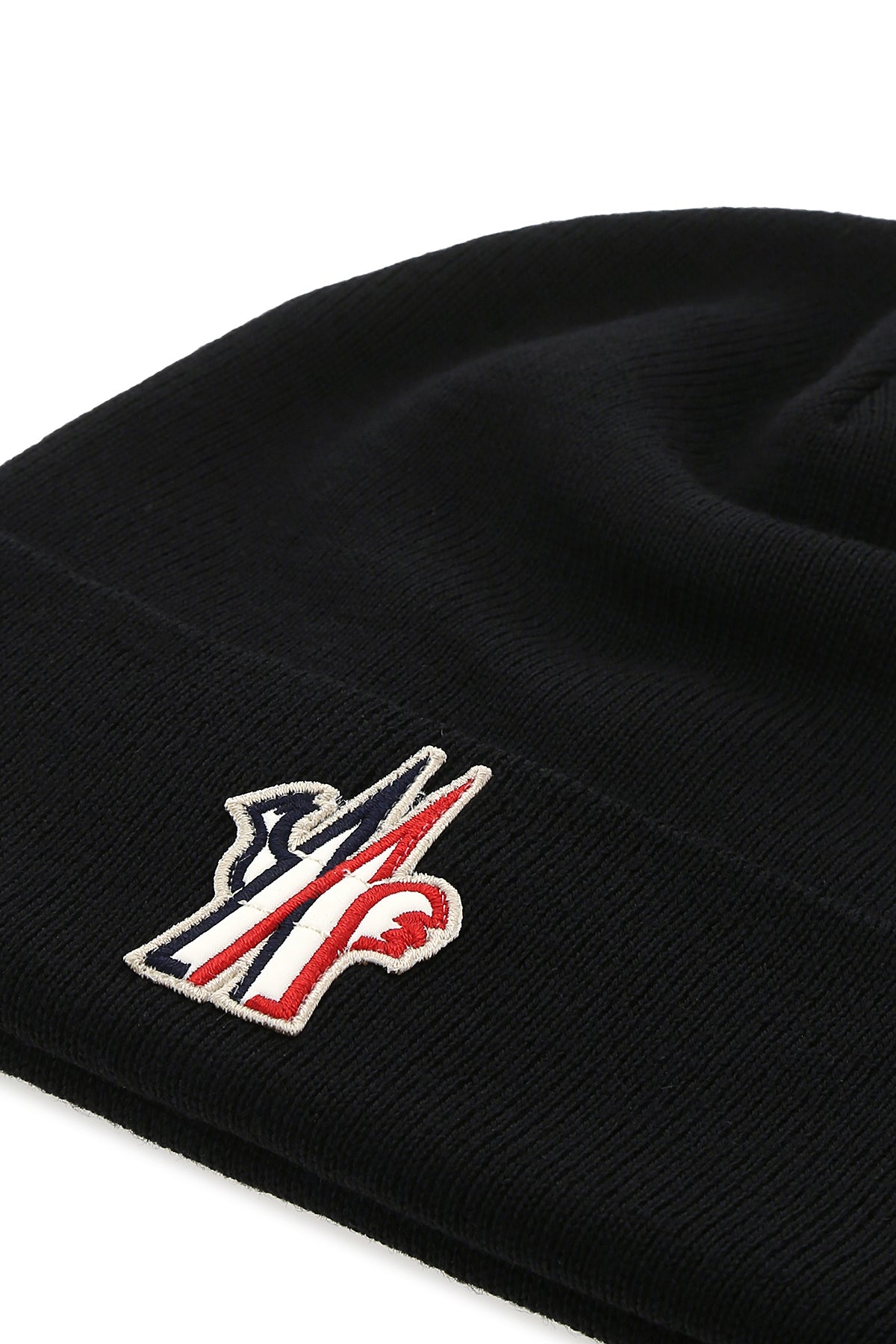 CAPPELLI_3B1000009974_999_Image_3