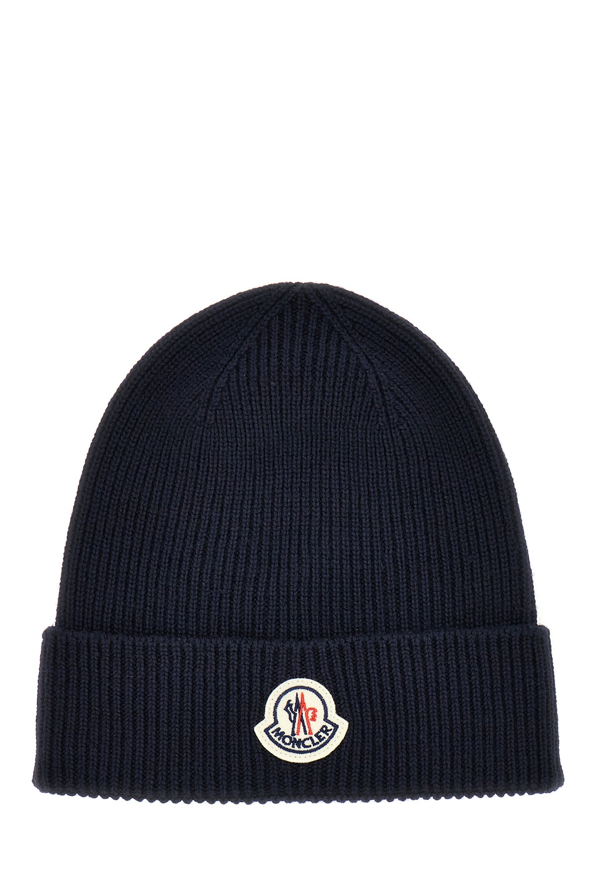 CAPPELLI_3B70500A9342_742_Image_1